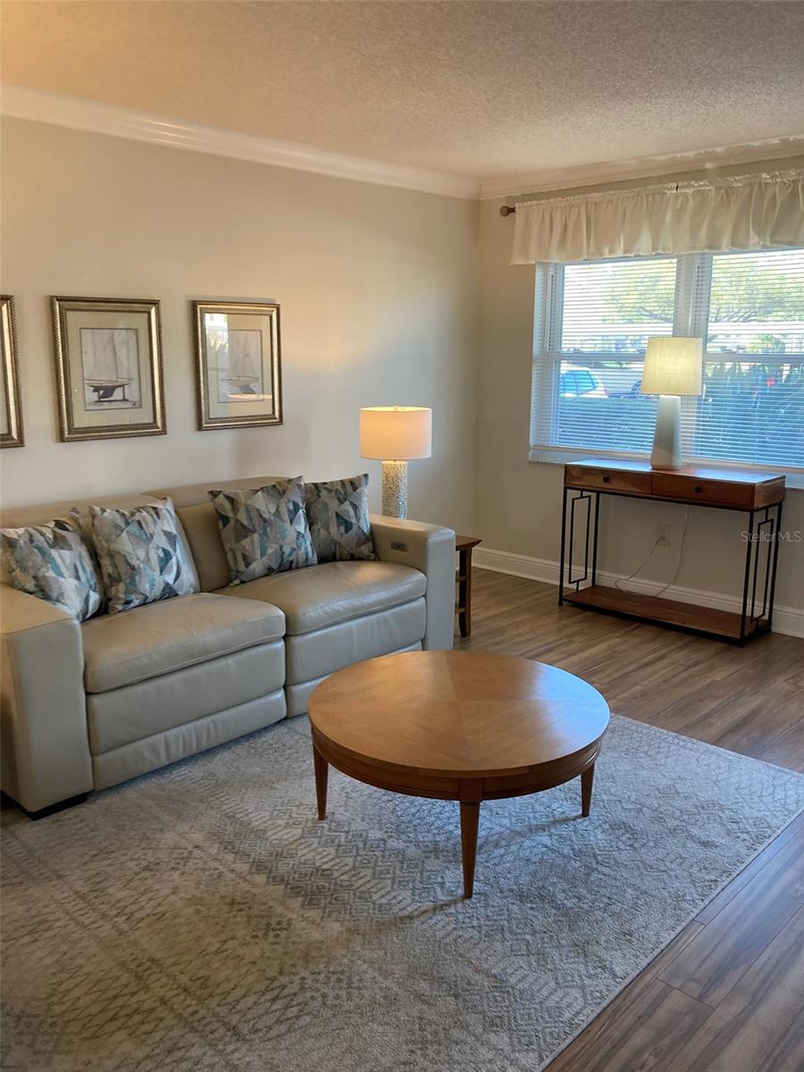 Image 3 of 60 For 5725 80th Street N 114