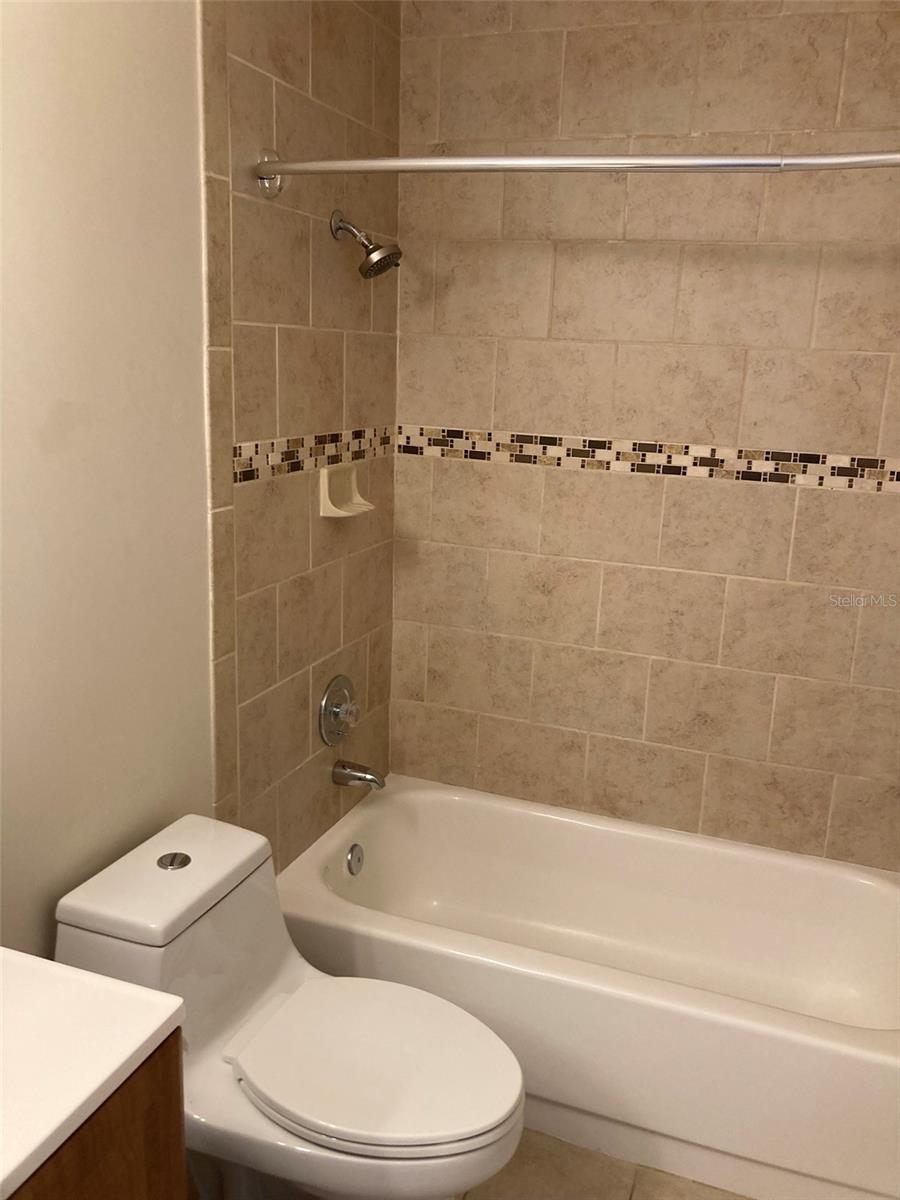 Image 30 of 60 For 5725 80th Street N 114