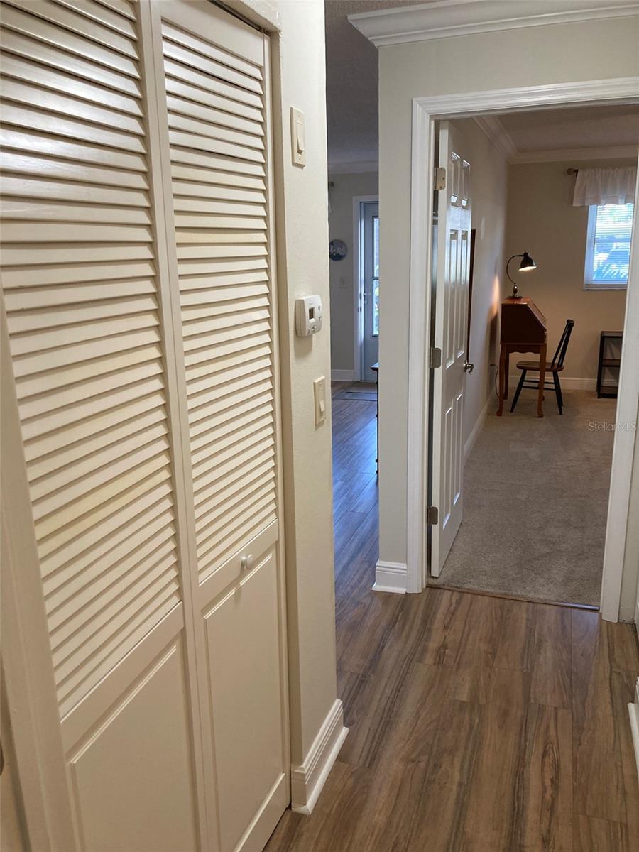 Image 31 of 60 For 5725 80th Street N 114