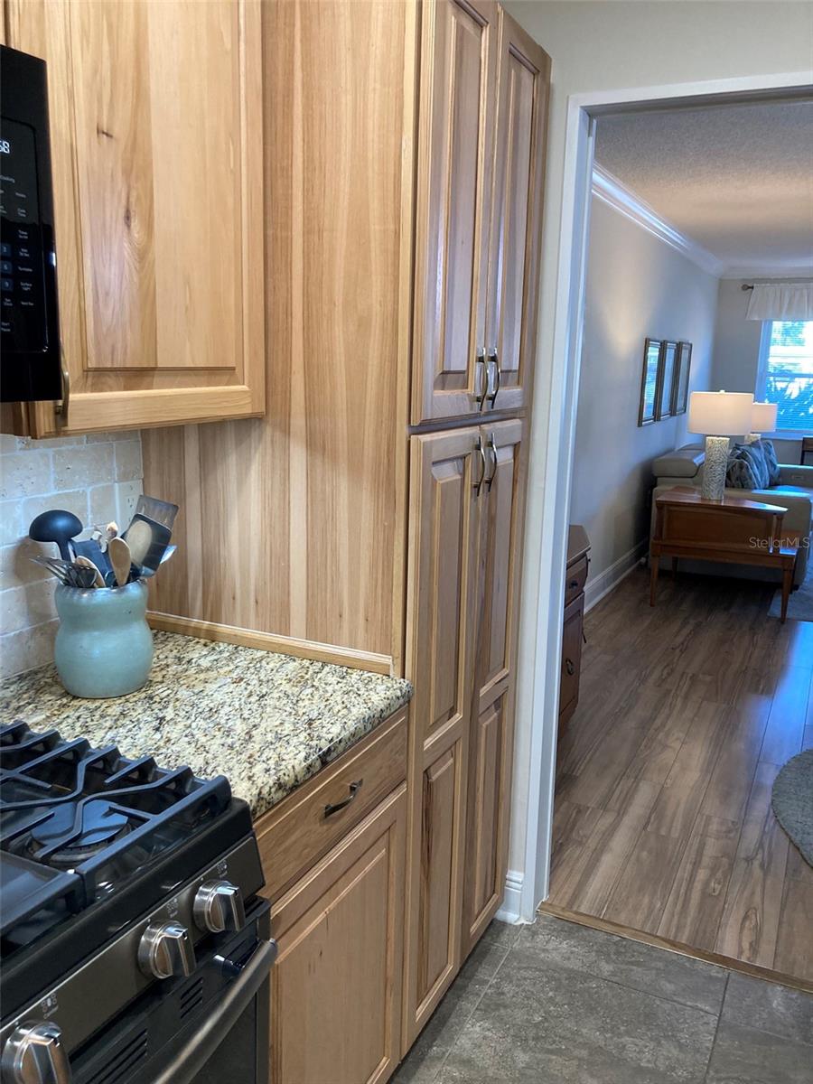 Image 33 of 60 For 5725 80th Street N 114