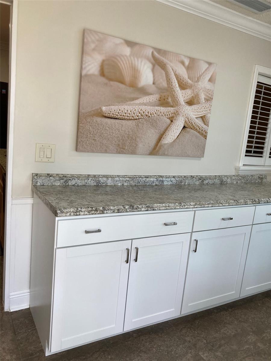 Image 41 of 60 For 5725 80th Street N 114