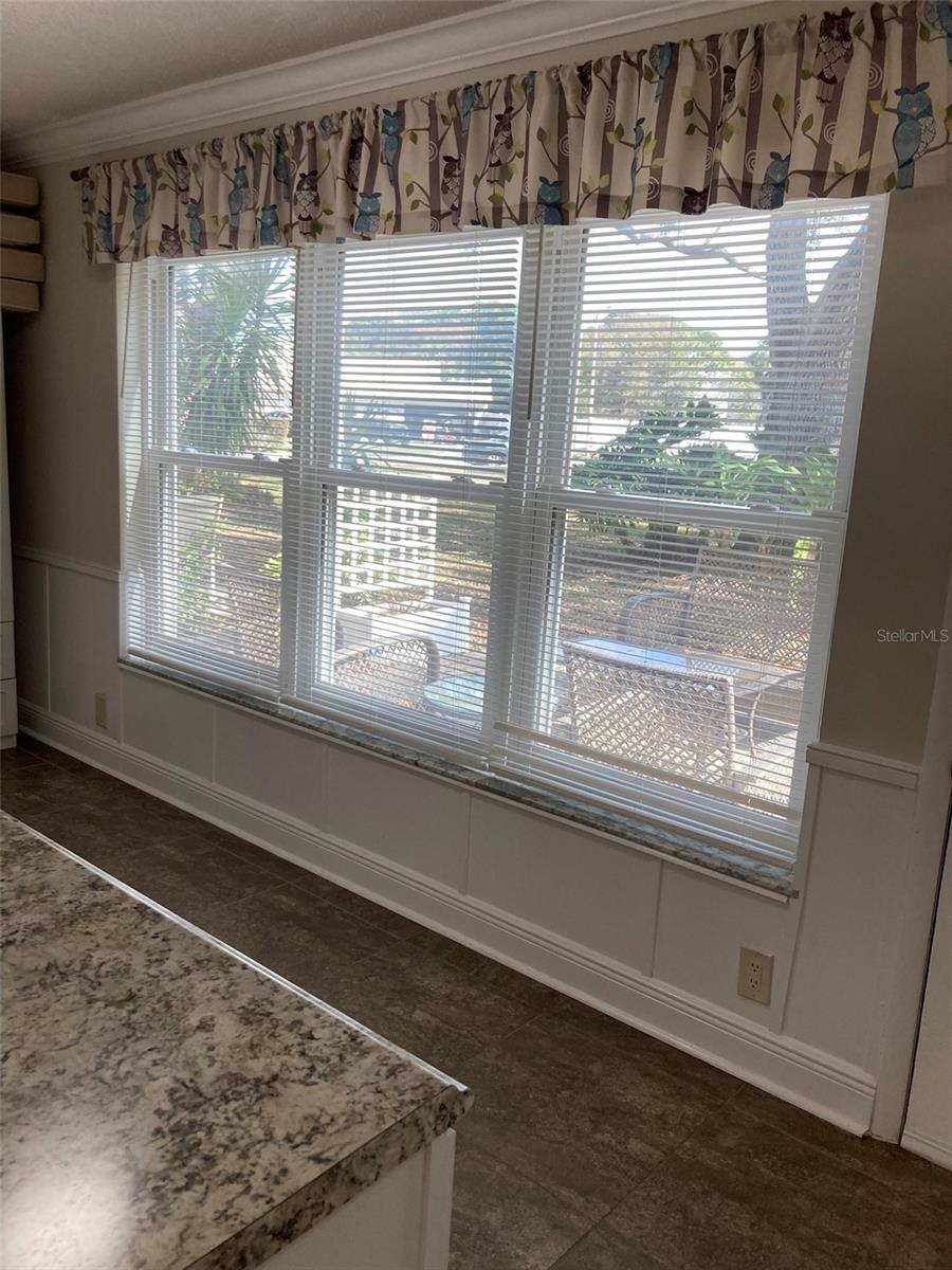 Image 43 of 60 For 5725 80th Street N 114