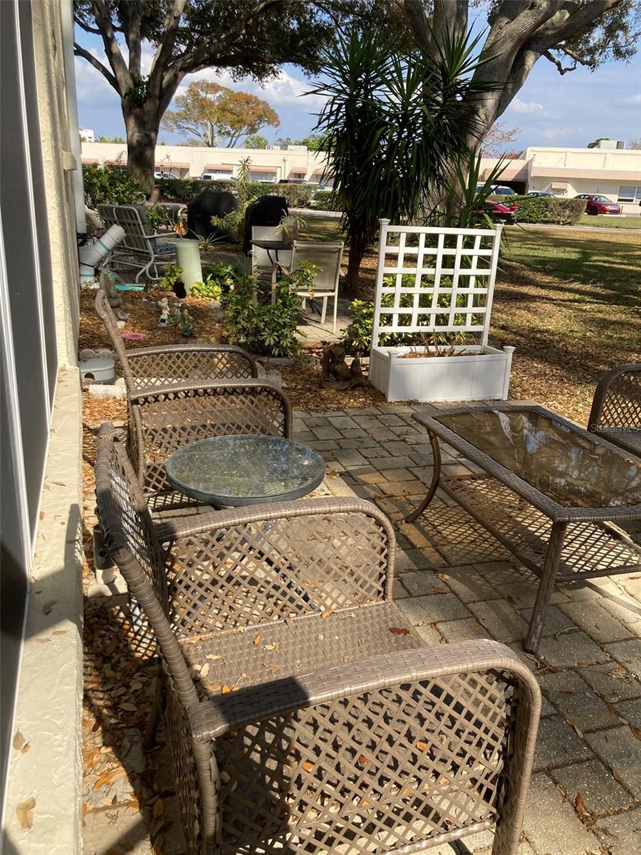 Image 48 of 60 For 5725 80th Street N 114