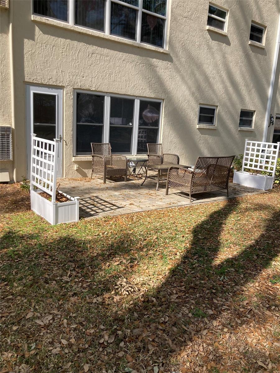 Image 51 of 60 For 5725 80th Street N 114