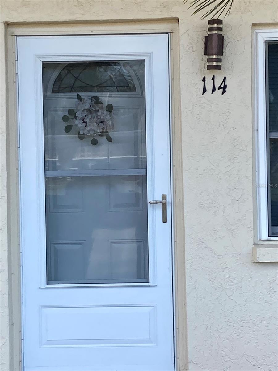 Image 52 of 60 For 5725 80th Street N 114