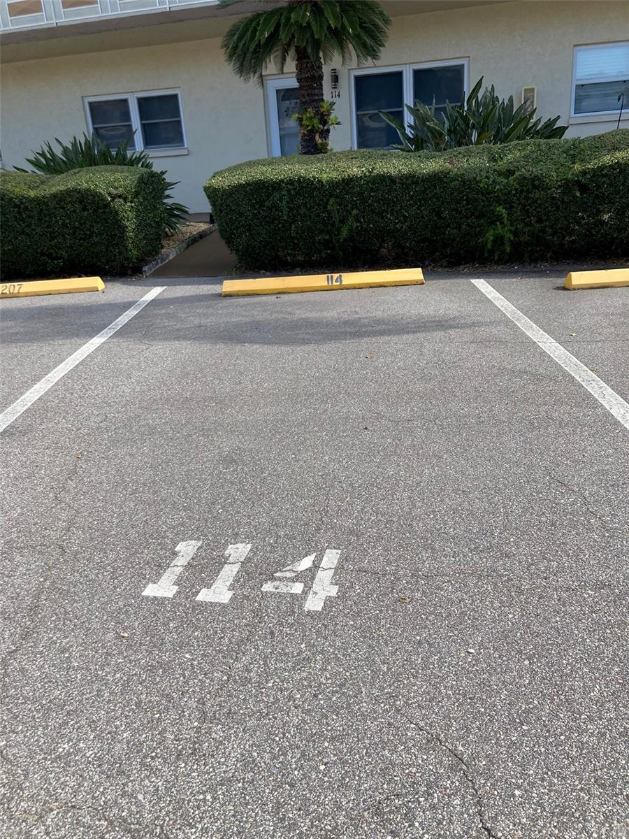 Image 53 of 60 For 5725 80th Street N 114