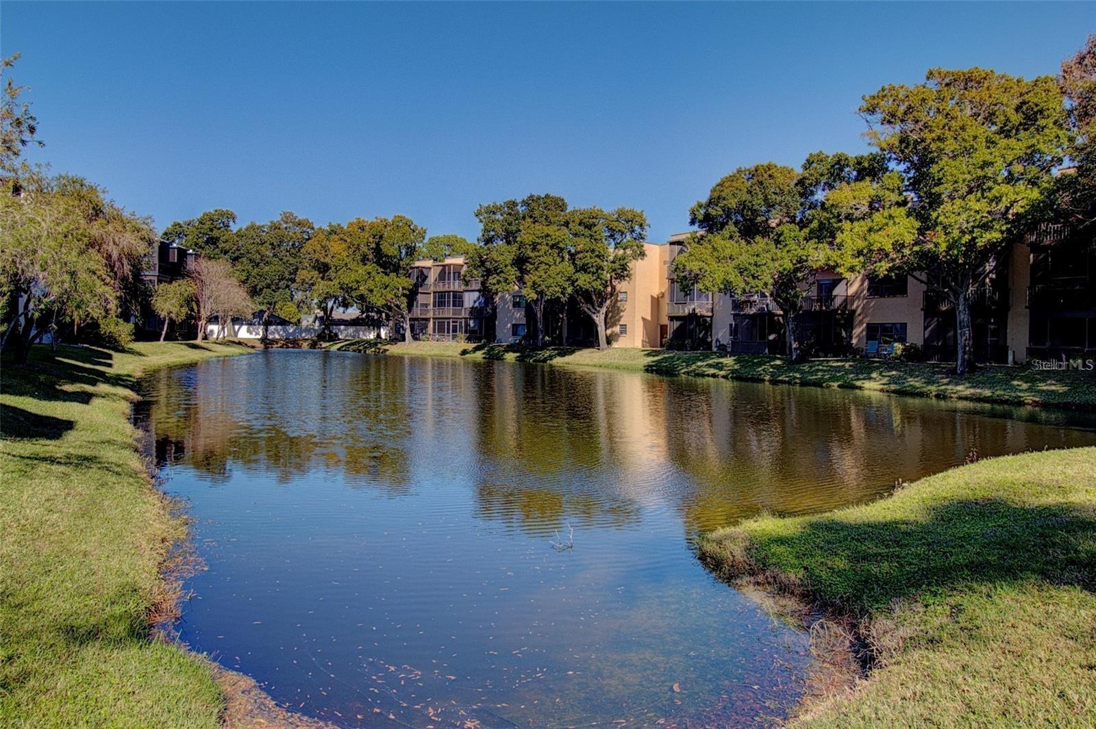 Image 58 of 60 For 5725 80th Street N 114