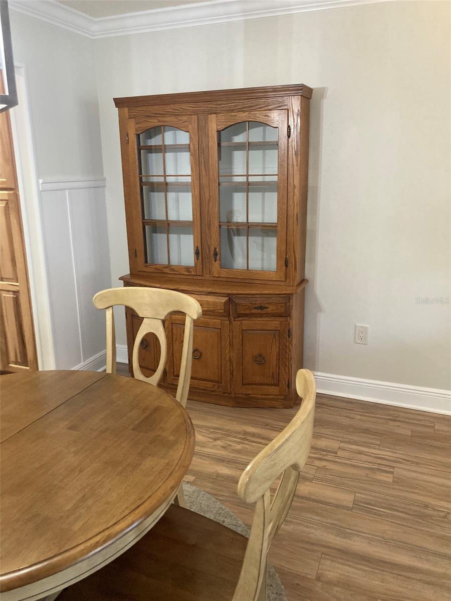 Image 8 of 60 For 5725 80th Street N 114