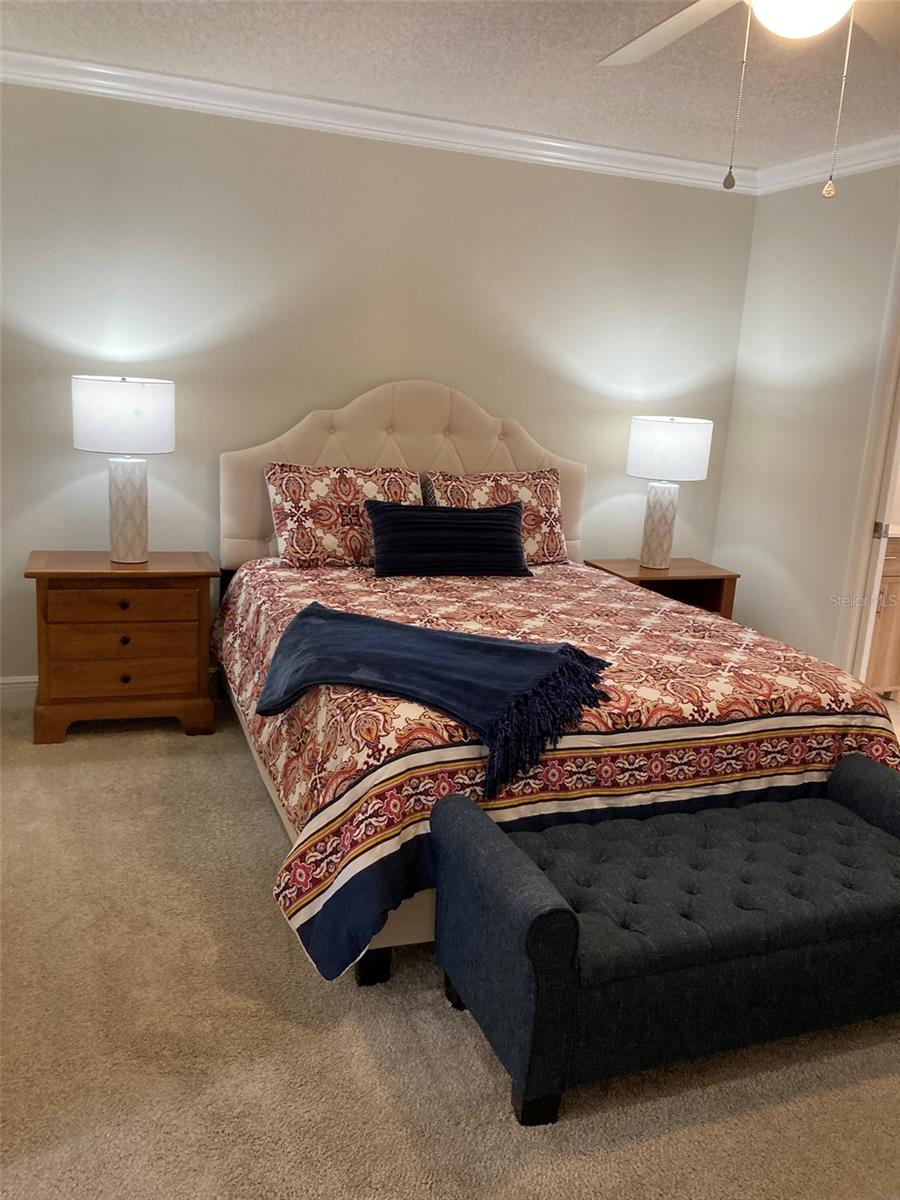 Image 9 of 60 For 5725 80th Street N 114