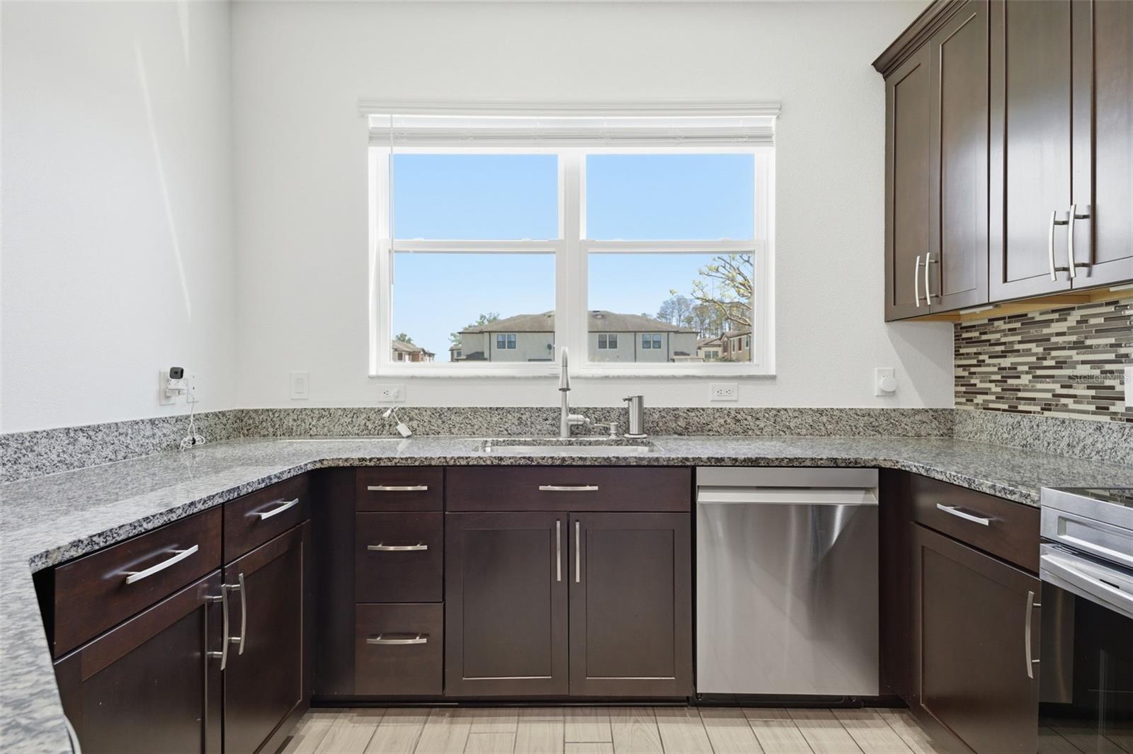 Image 10 of 48 For 11539 Crowned Sparrow Lane