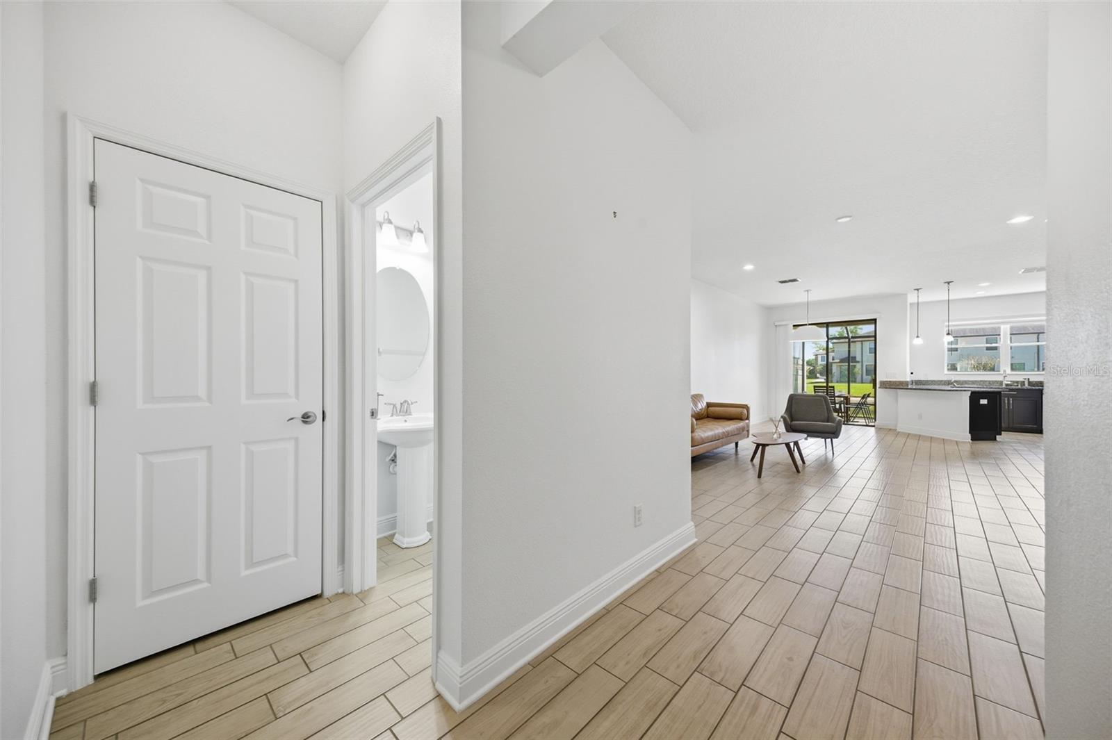 Image 12 of 48 For 11539 Crowned Sparrow Lane