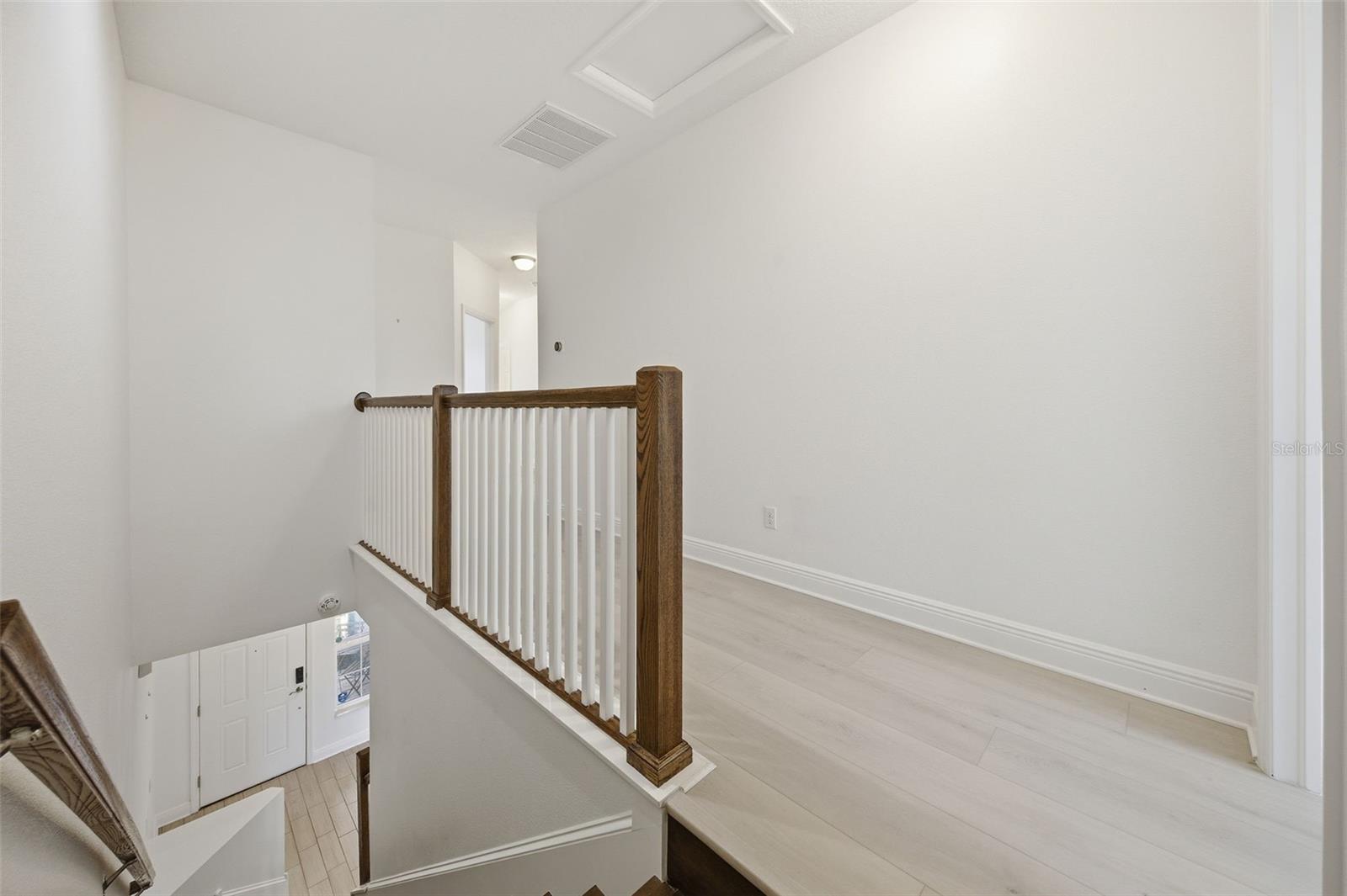 Image 14 of 48 For 11539 Crowned Sparrow Lane