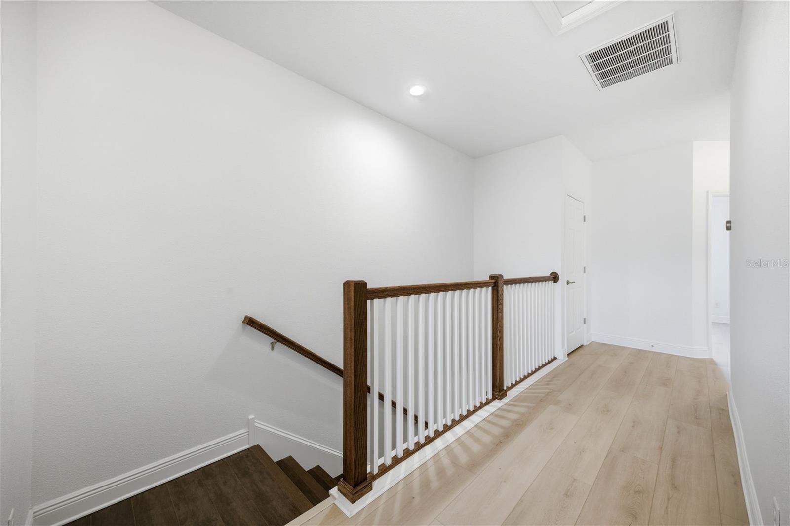 Image 15 of 48 For 11539 Crowned Sparrow Lane