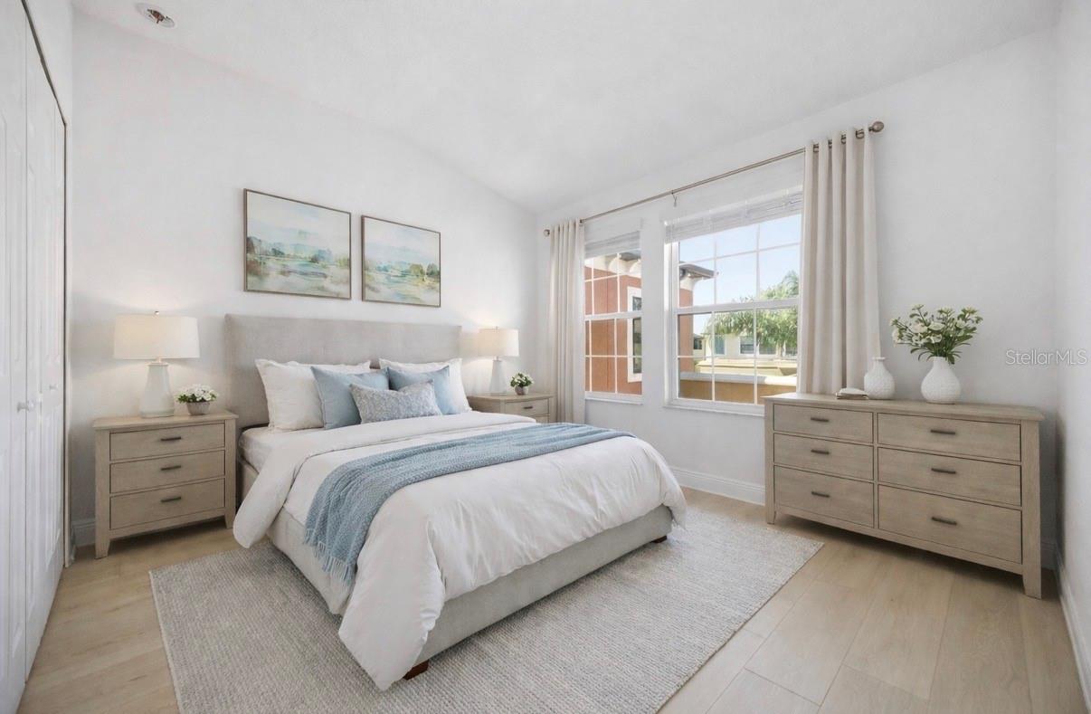 Image 25 of 48 For 11539 Crowned Sparrow Lane