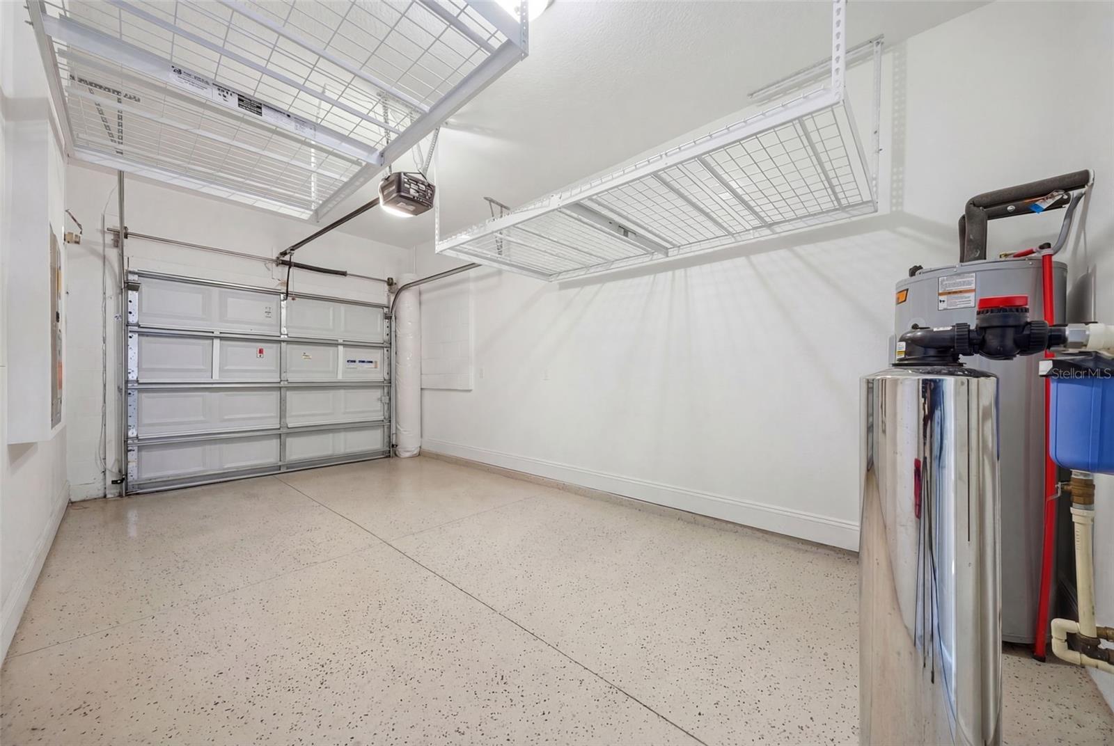 Image 29 of 48 For 11539 Crowned Sparrow Lane