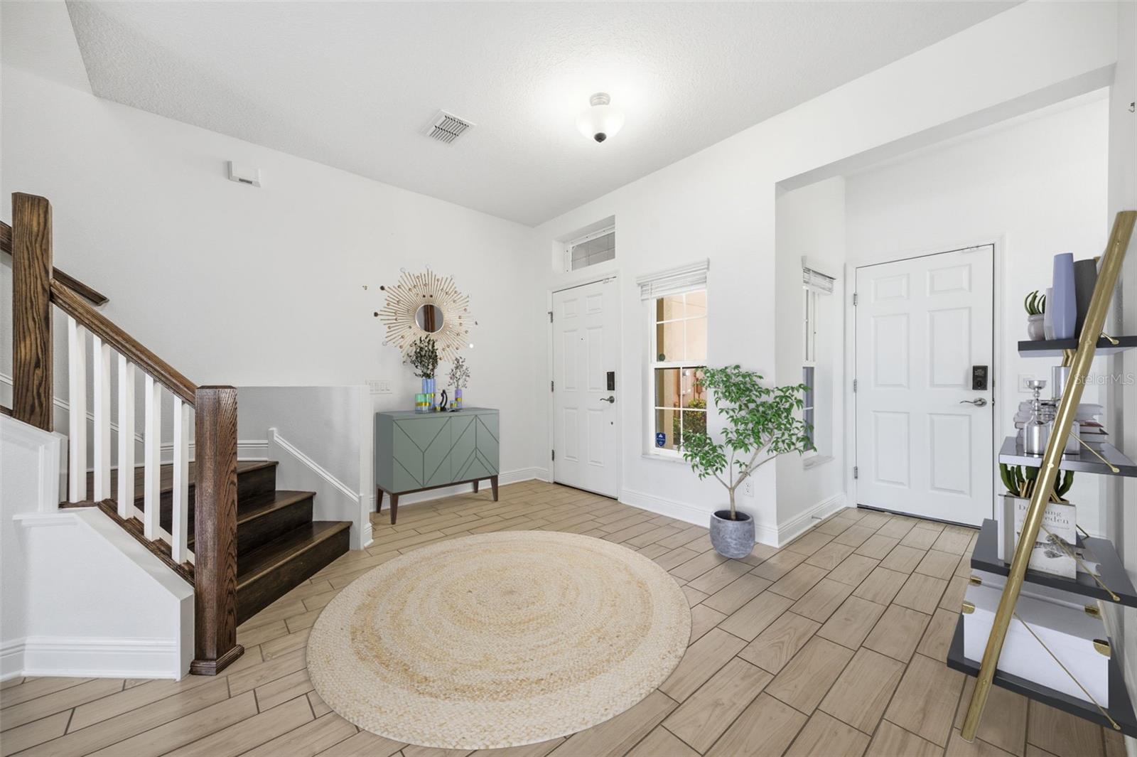 Image 3 of 48 For 11539 Crowned Sparrow Lane