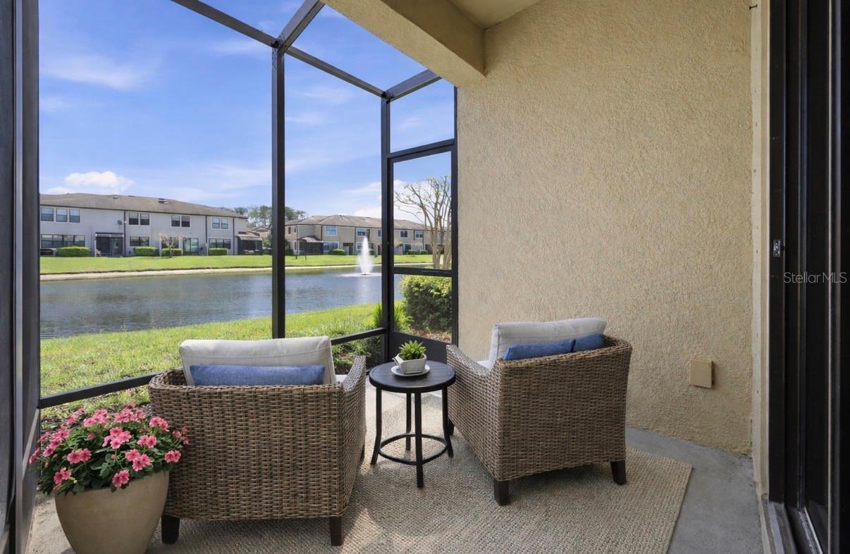 Image 30 of 48 For 11539 Crowned Sparrow Lane