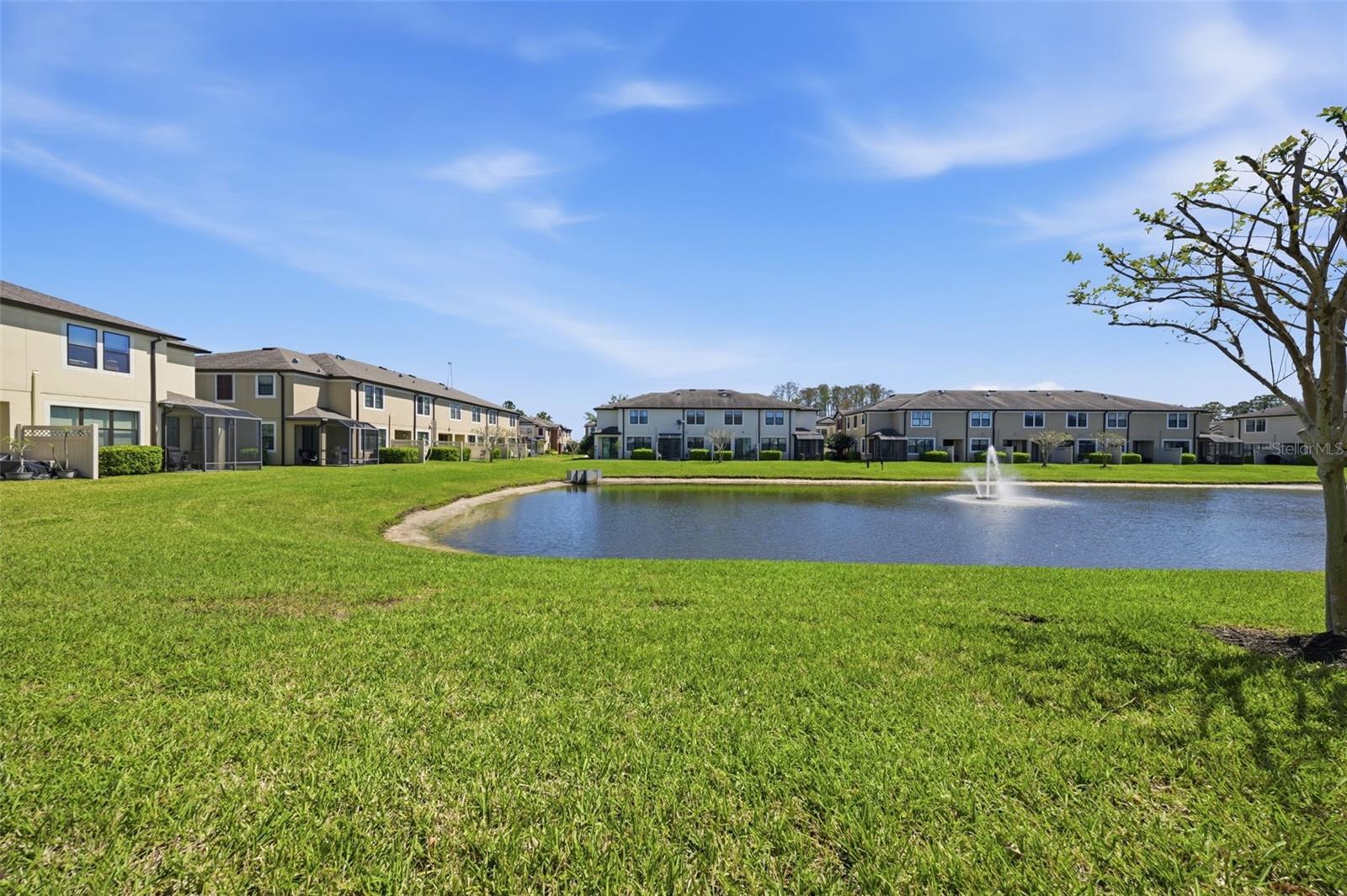 Image 31 of 48 For 11539 Crowned Sparrow Lane