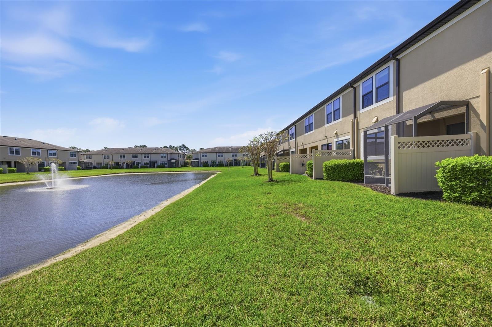 Image 33 of 48 For 11539 Crowned Sparrow Lane