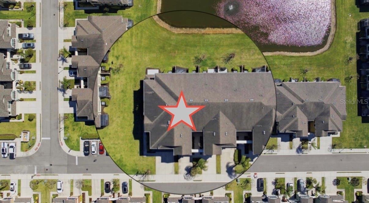 Image 35 of 48 For 11539 Crowned Sparrow Lane