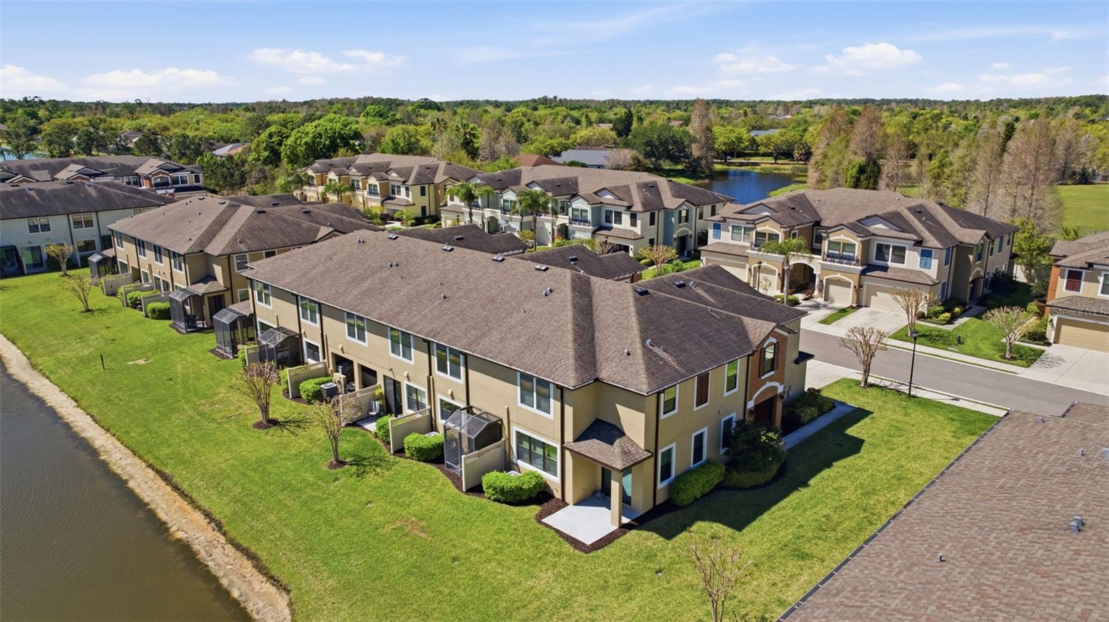 Image 37 of 48 For 11539 Crowned Sparrow Lane