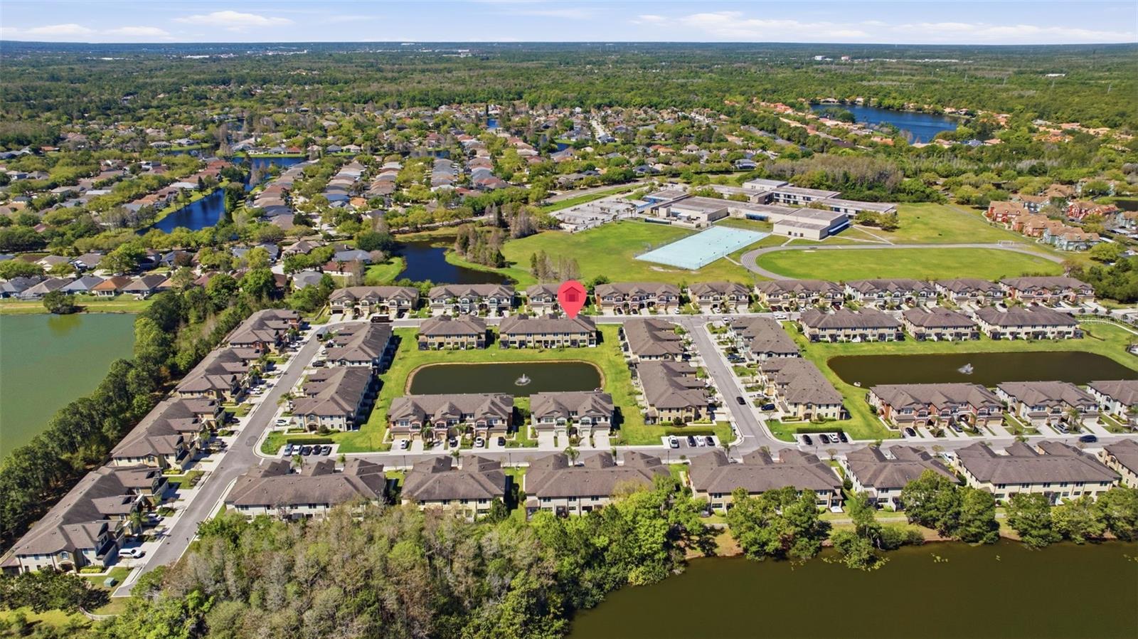 Image 39 of 48 For 11539 Crowned Sparrow Lane