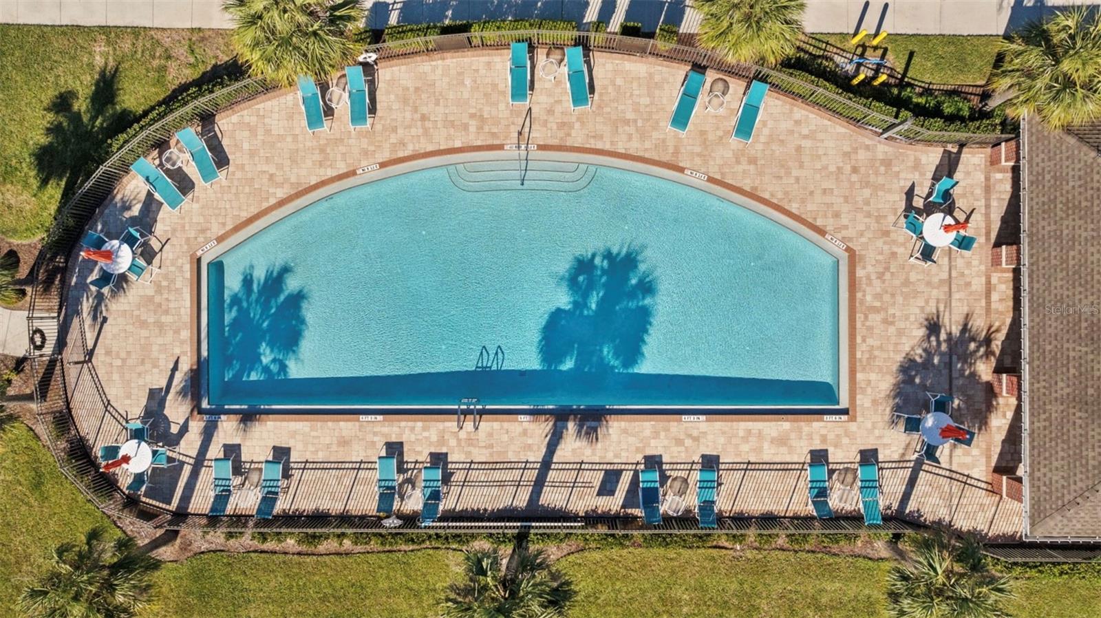 Image 41 of 48 For 11539 Crowned Sparrow Lane