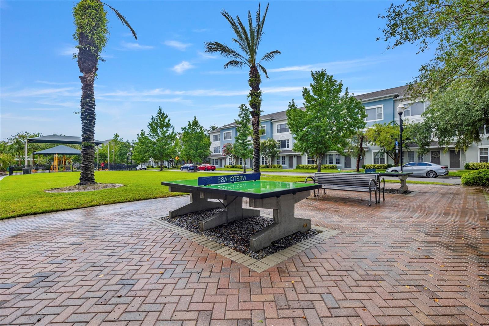 Image 47 of 48 For 11539 Crowned Sparrow Lane