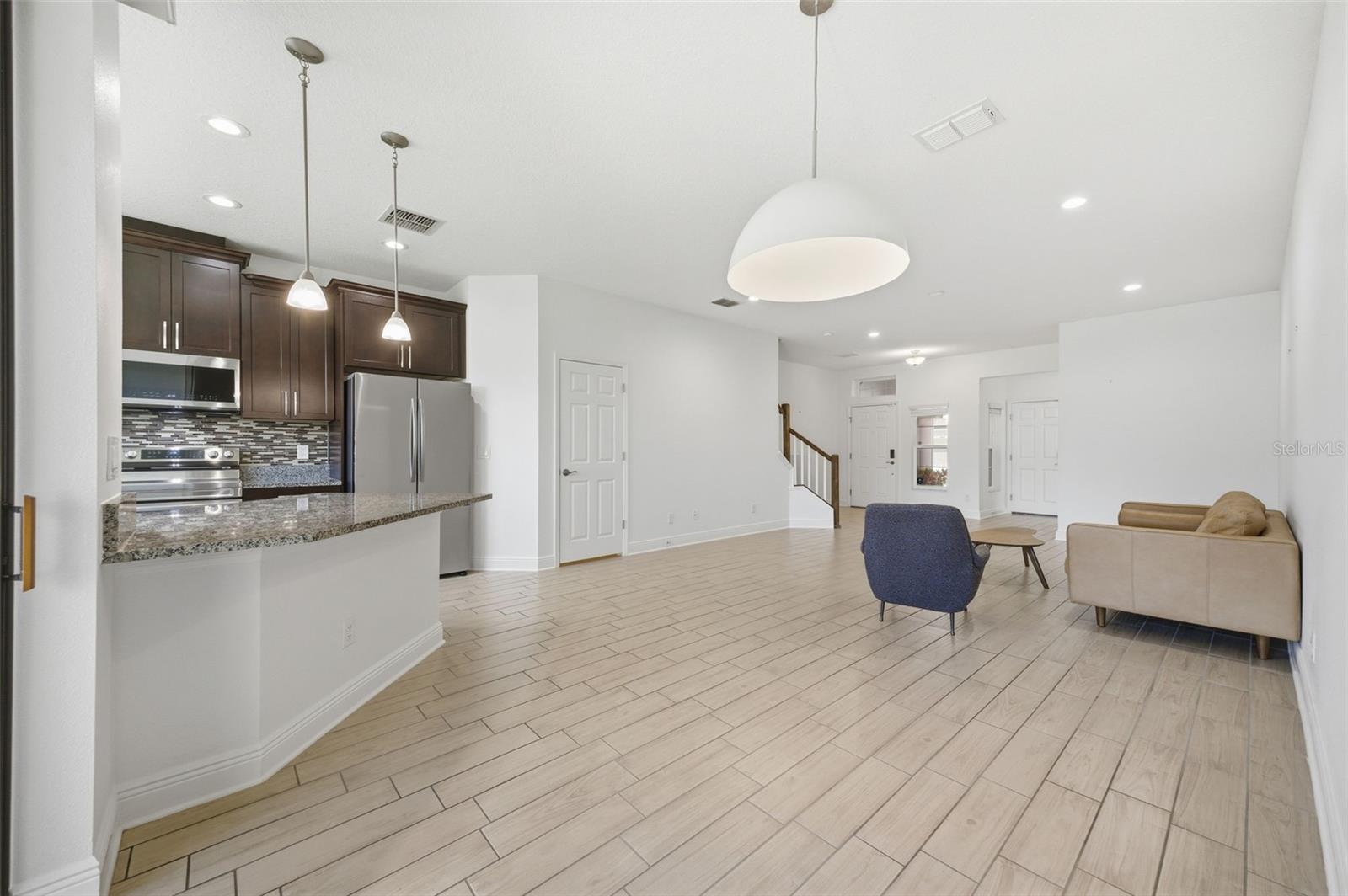 Image 6 of 48 For 11539 Crowned Sparrow Lane