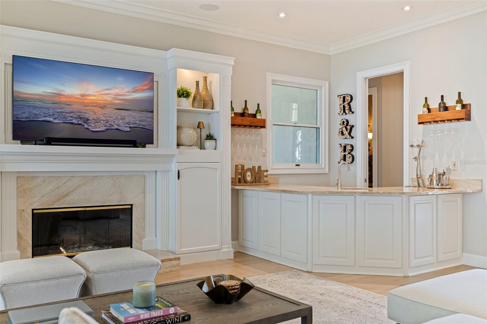 Image 11 of 60 For 1285 Gasparilla Drive Ne