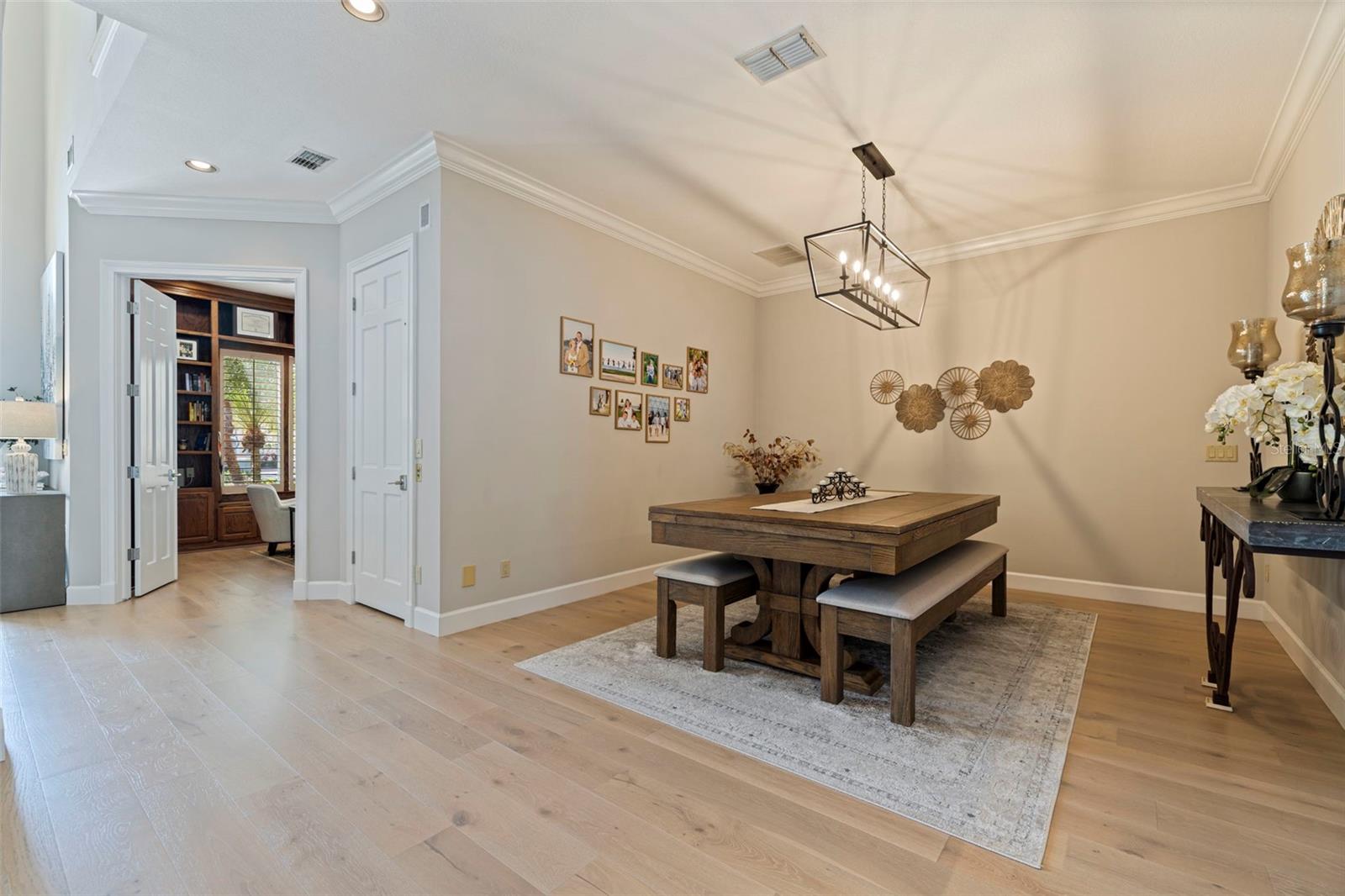 Image 14 of 60 For 1285 Gasparilla Drive Ne