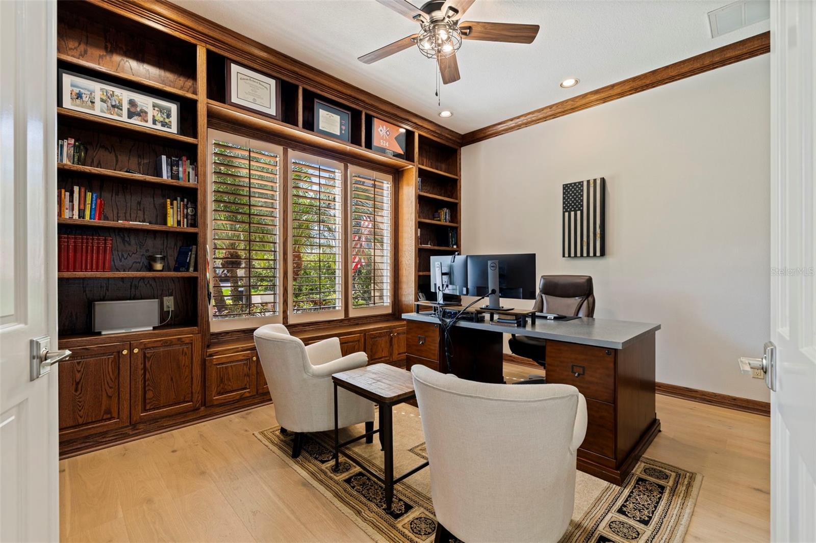 Image 15 of 60 For 1285 Gasparilla Drive Ne