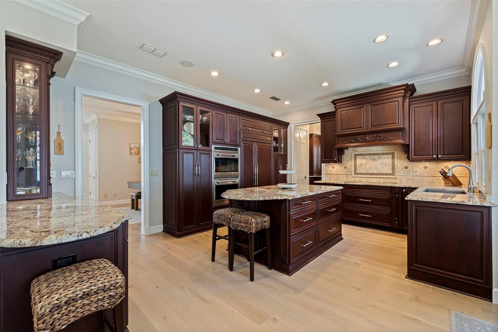 Image 16 of 60 For 1285 Gasparilla Drive Ne