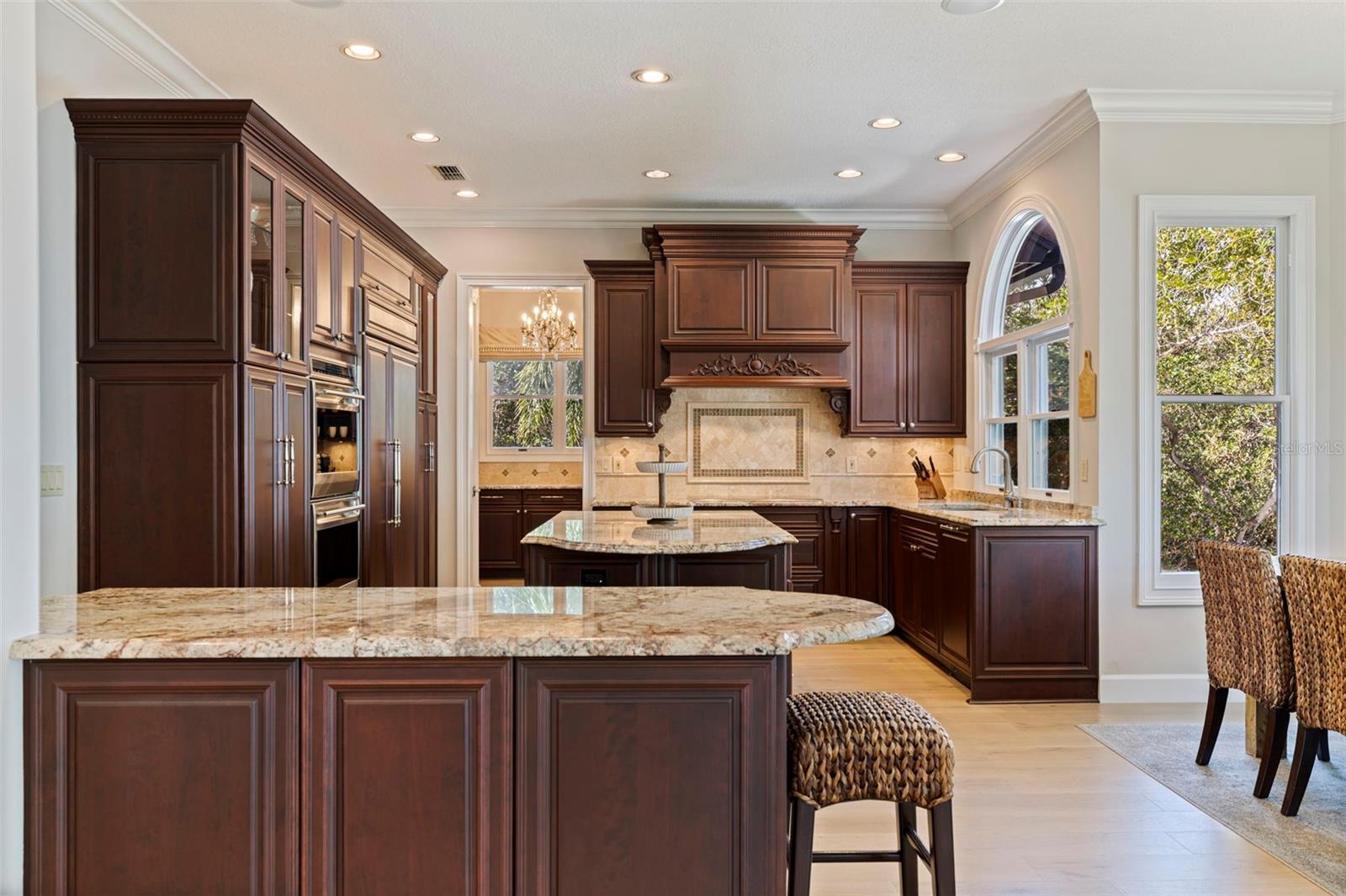 Image 17 of 60 For 1285 Gasparilla Drive Ne