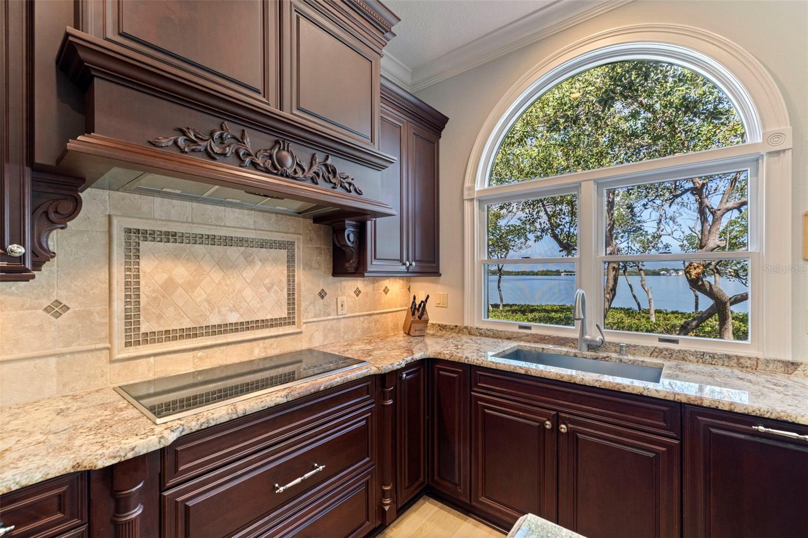 Image 18 of 60 For 1285 Gasparilla Drive Ne