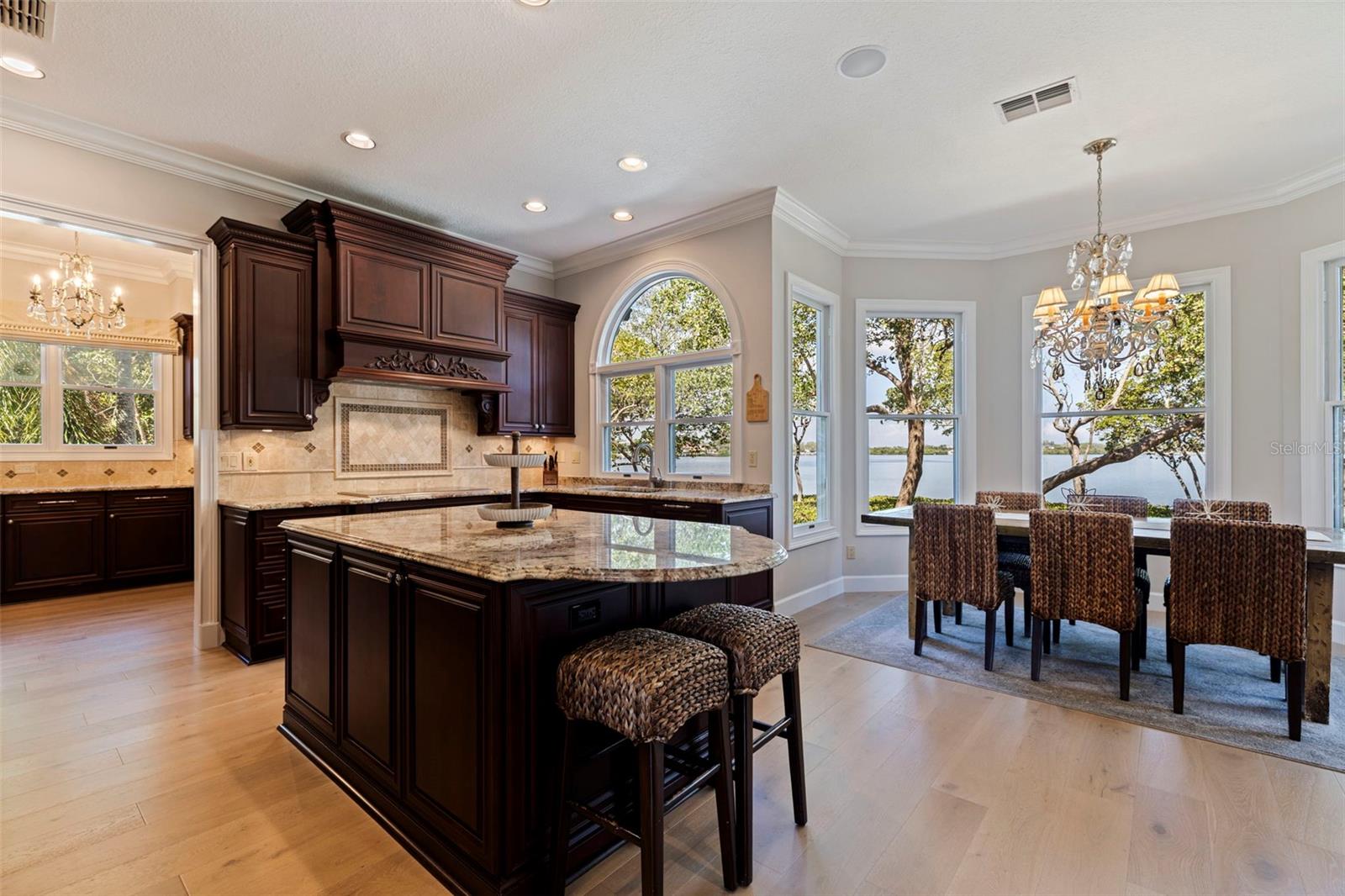 Image 19 of 60 For 1285 Gasparilla Drive Ne