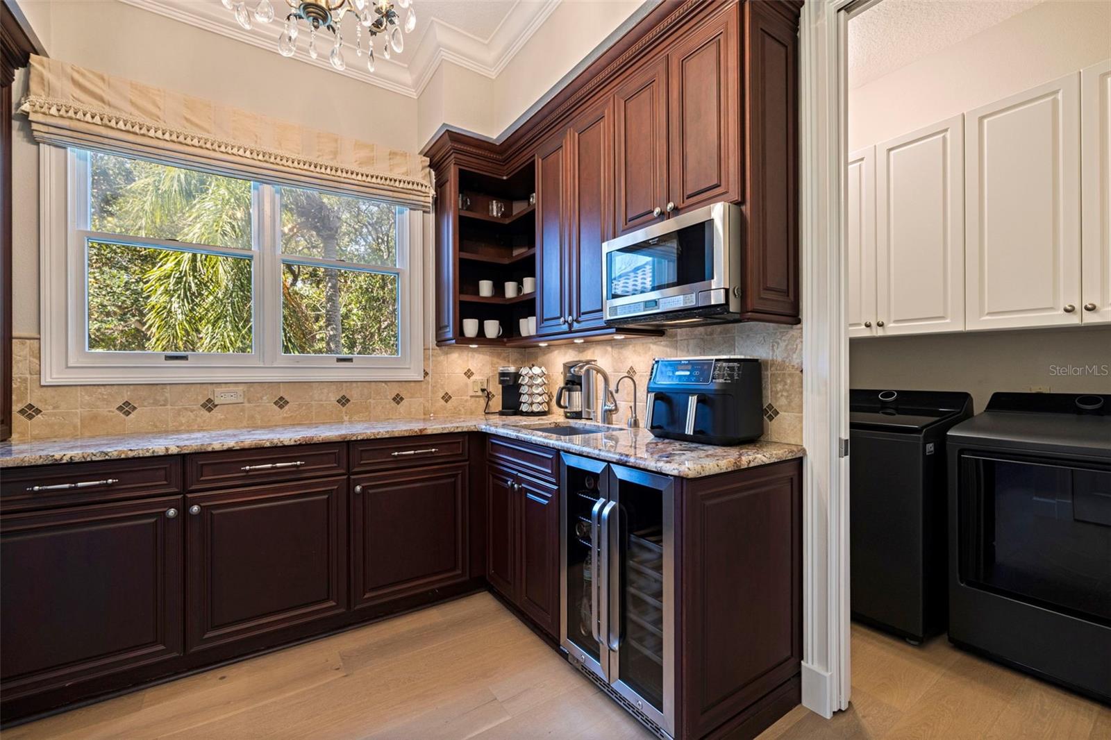 Image 20 of 60 For 1285 Gasparilla Drive Ne