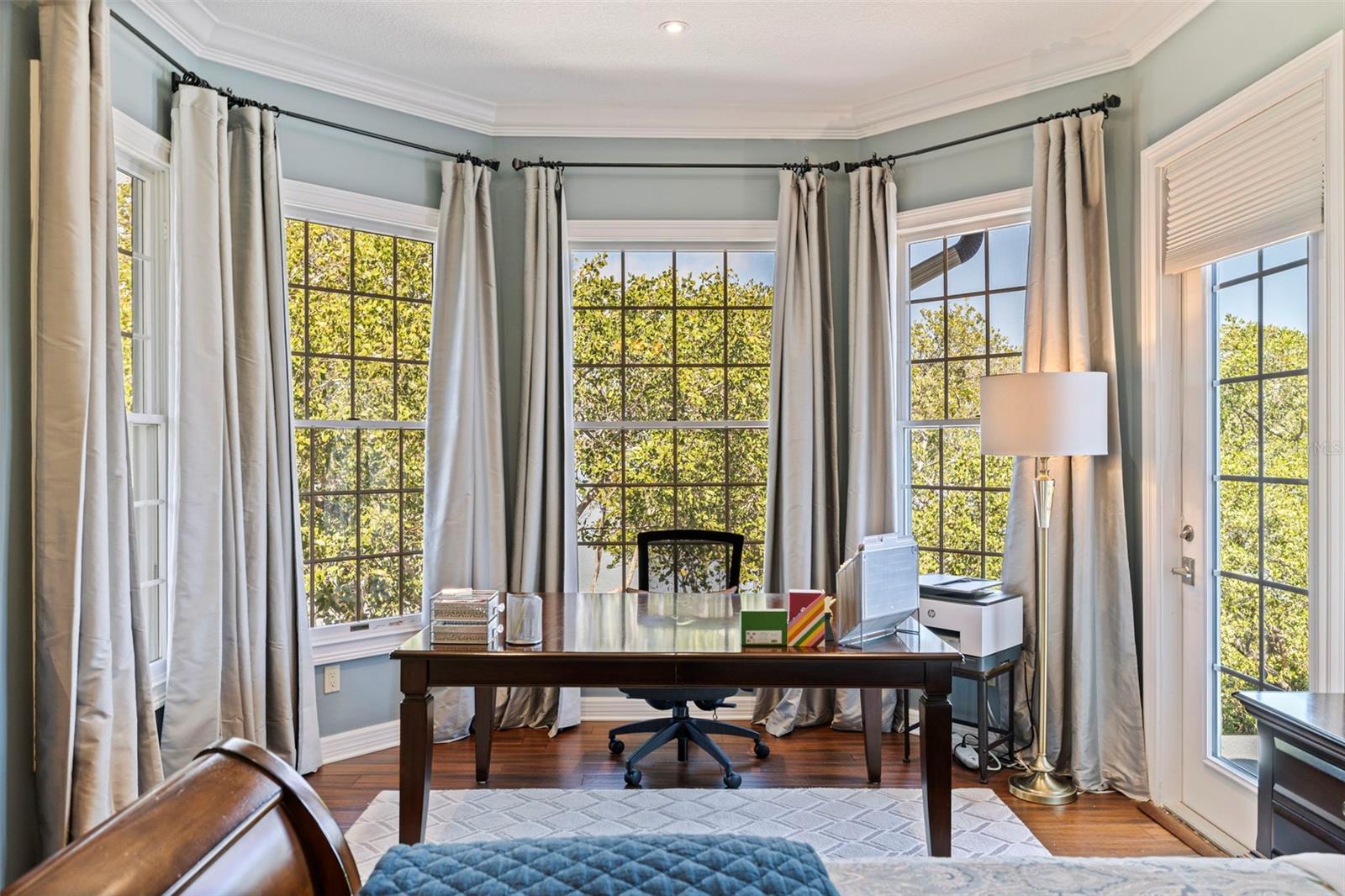 Image 21 of 60 For 1285 Gasparilla Drive Ne