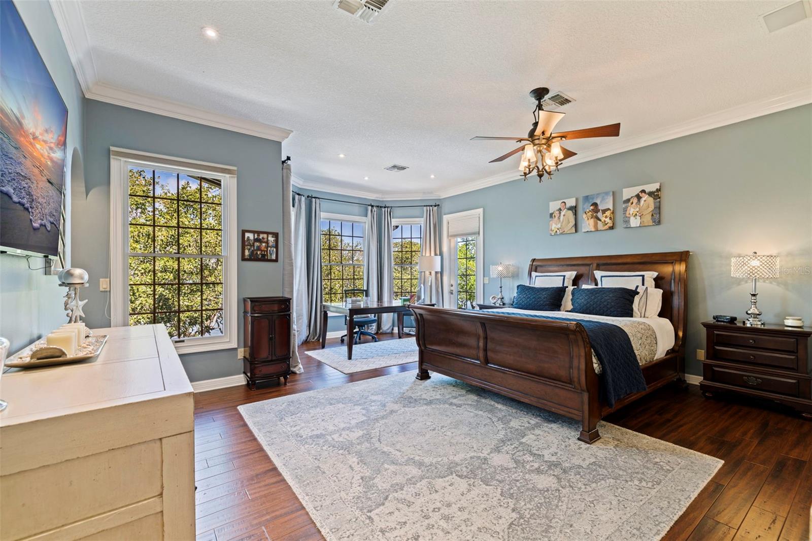 Image 23 of 60 For 1285 Gasparilla Drive Ne