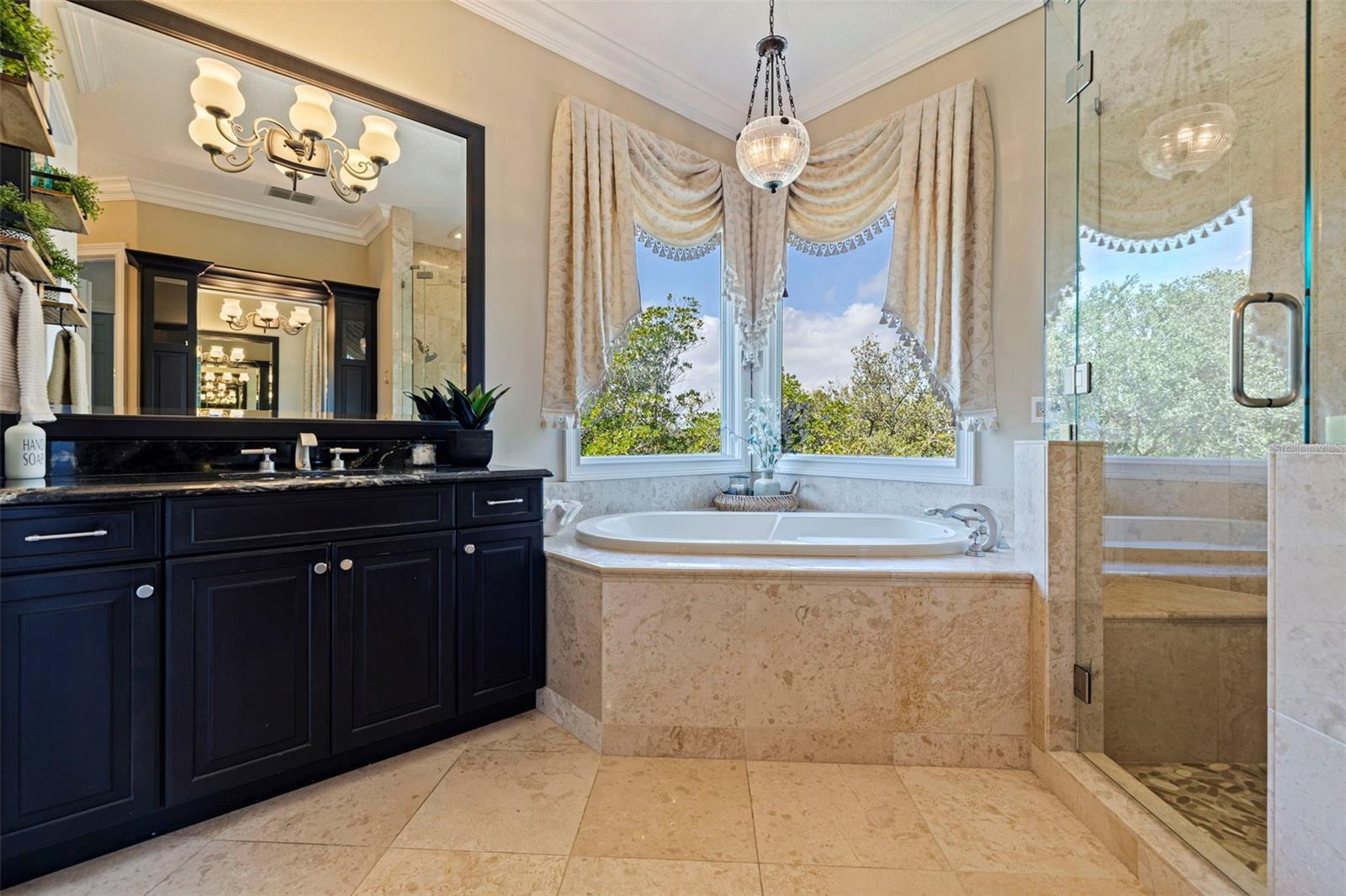 Image 24 of 60 For 1285 Gasparilla Drive Ne