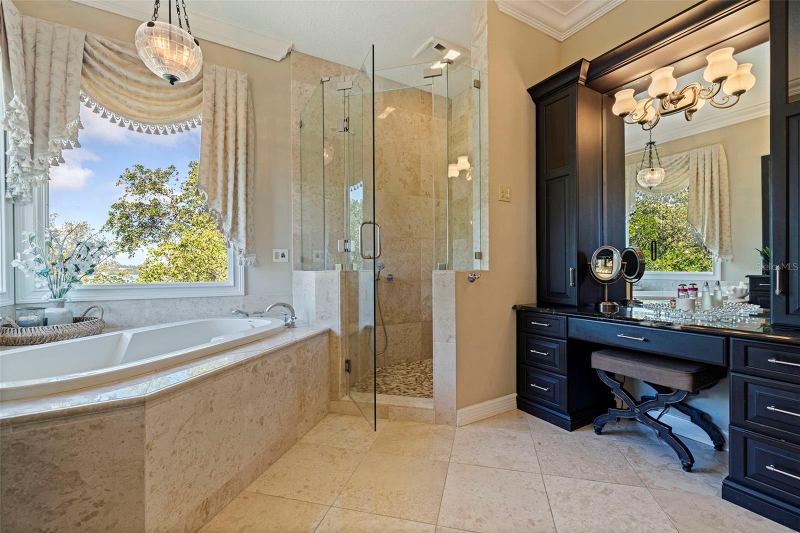 Image 25 of 60 For 1285 Gasparilla Drive Ne