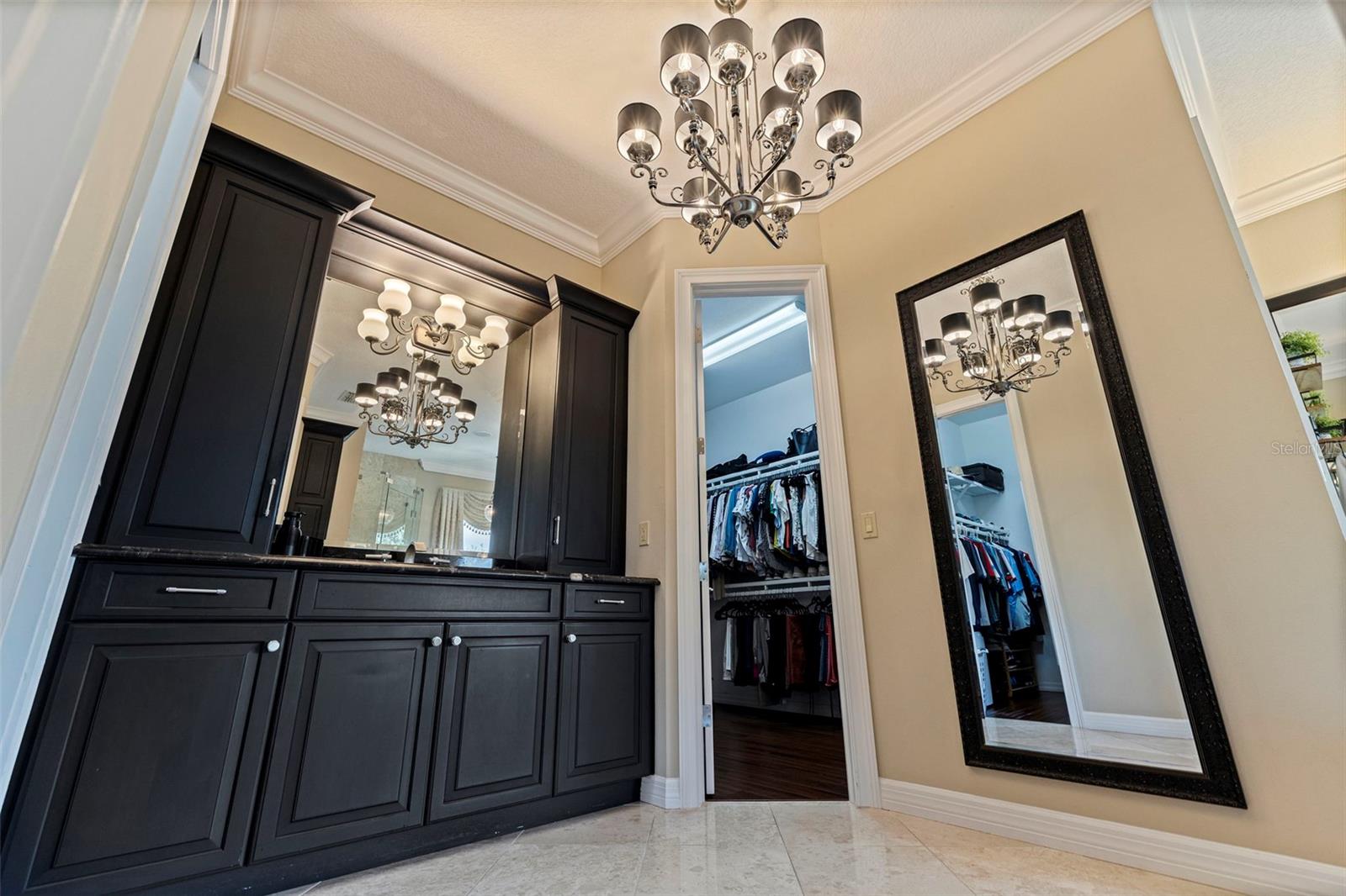 Image 26 of 60 For 1285 Gasparilla Drive Ne