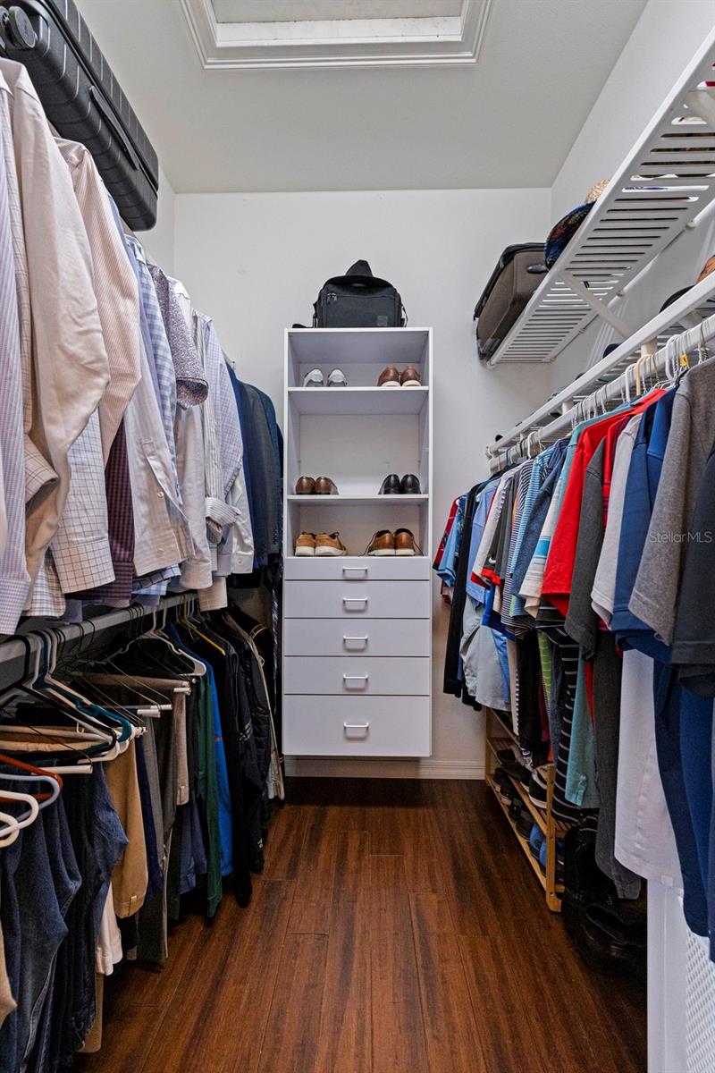 Image 28 of 60 For 1285 Gasparilla Drive Ne