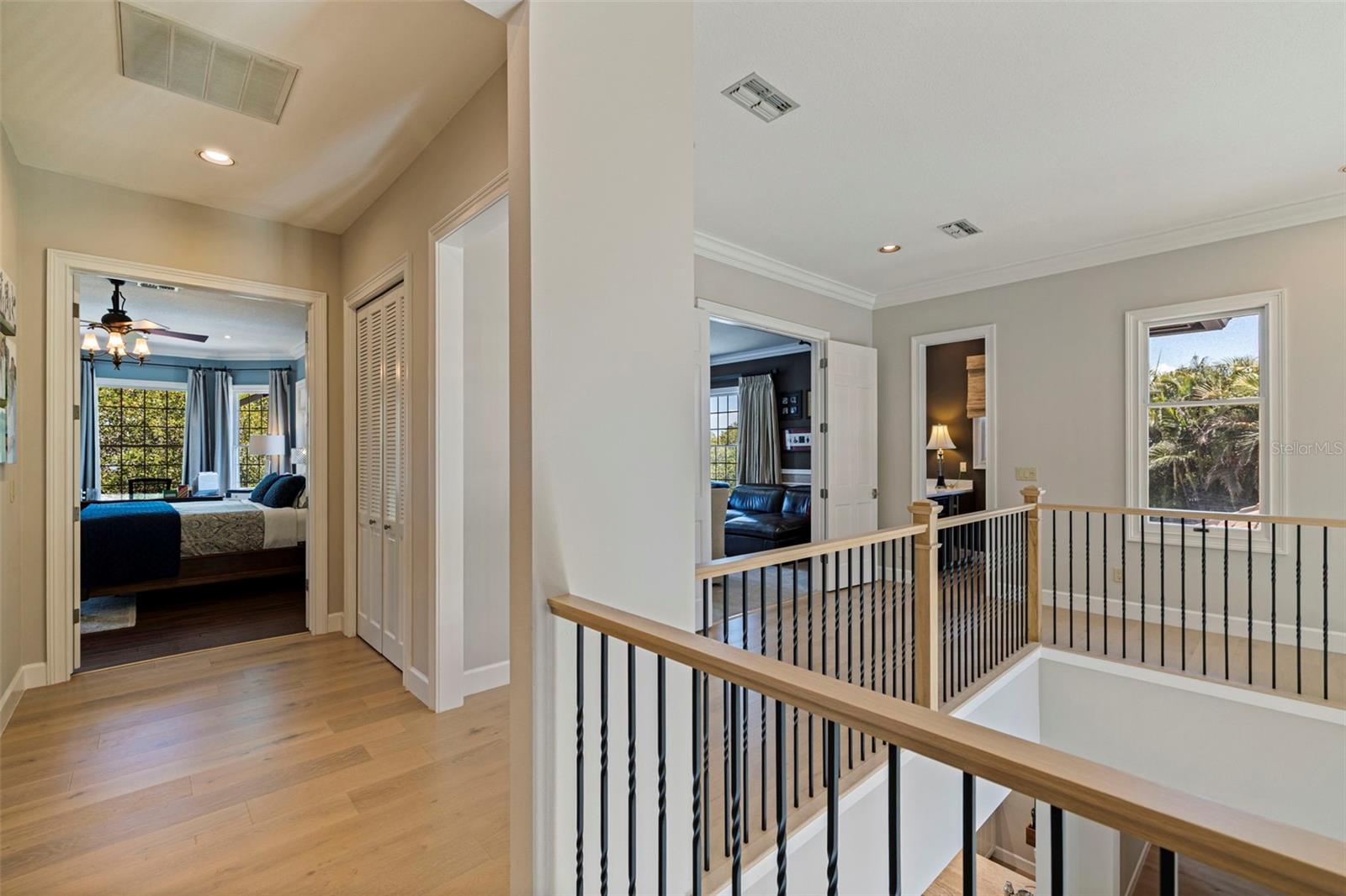 Image 29 of 60 For 1285 Gasparilla Drive Ne