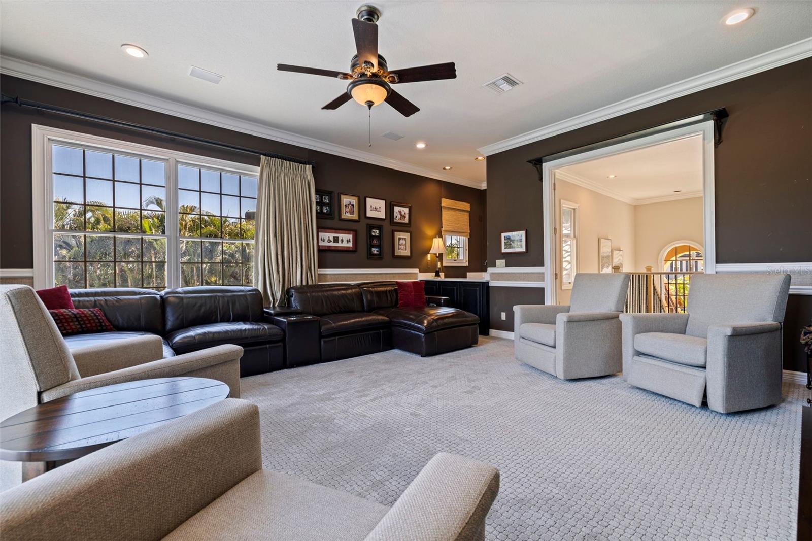 Image 30 of 60 For 1285 Gasparilla Drive Ne