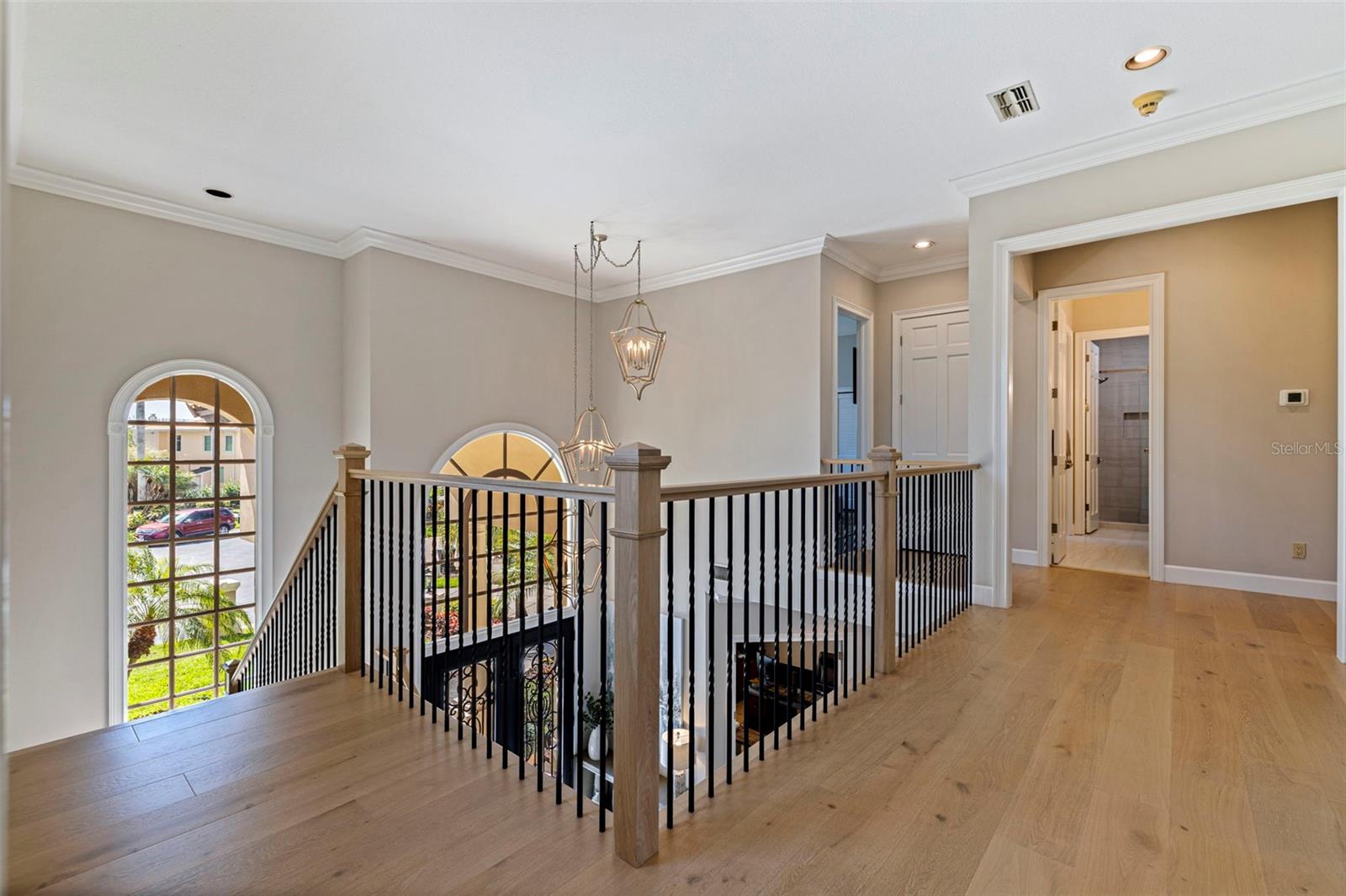 Image 32 of 60 For 1285 Gasparilla Drive Ne