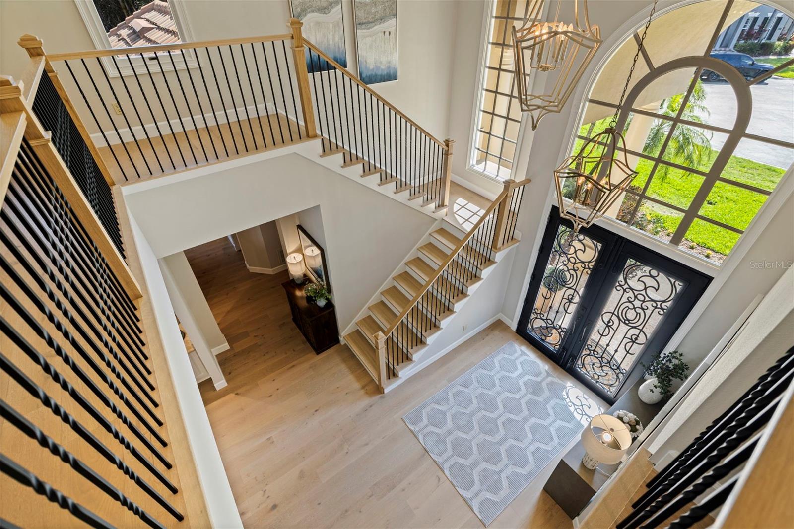 Image 33 of 60 For 1285 Gasparilla Drive Ne