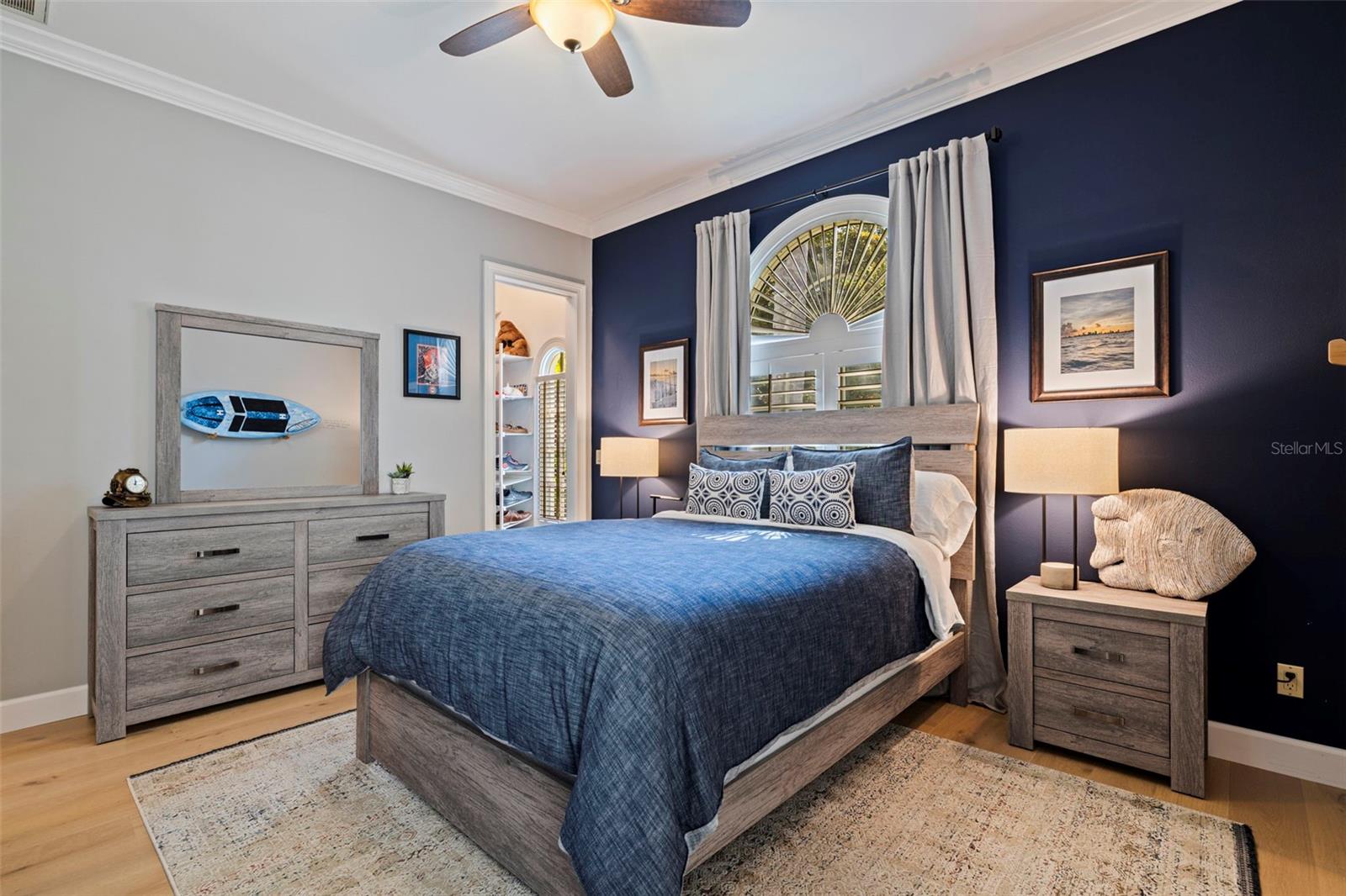 Image 34 of 60 For 1285 Gasparilla Drive Ne