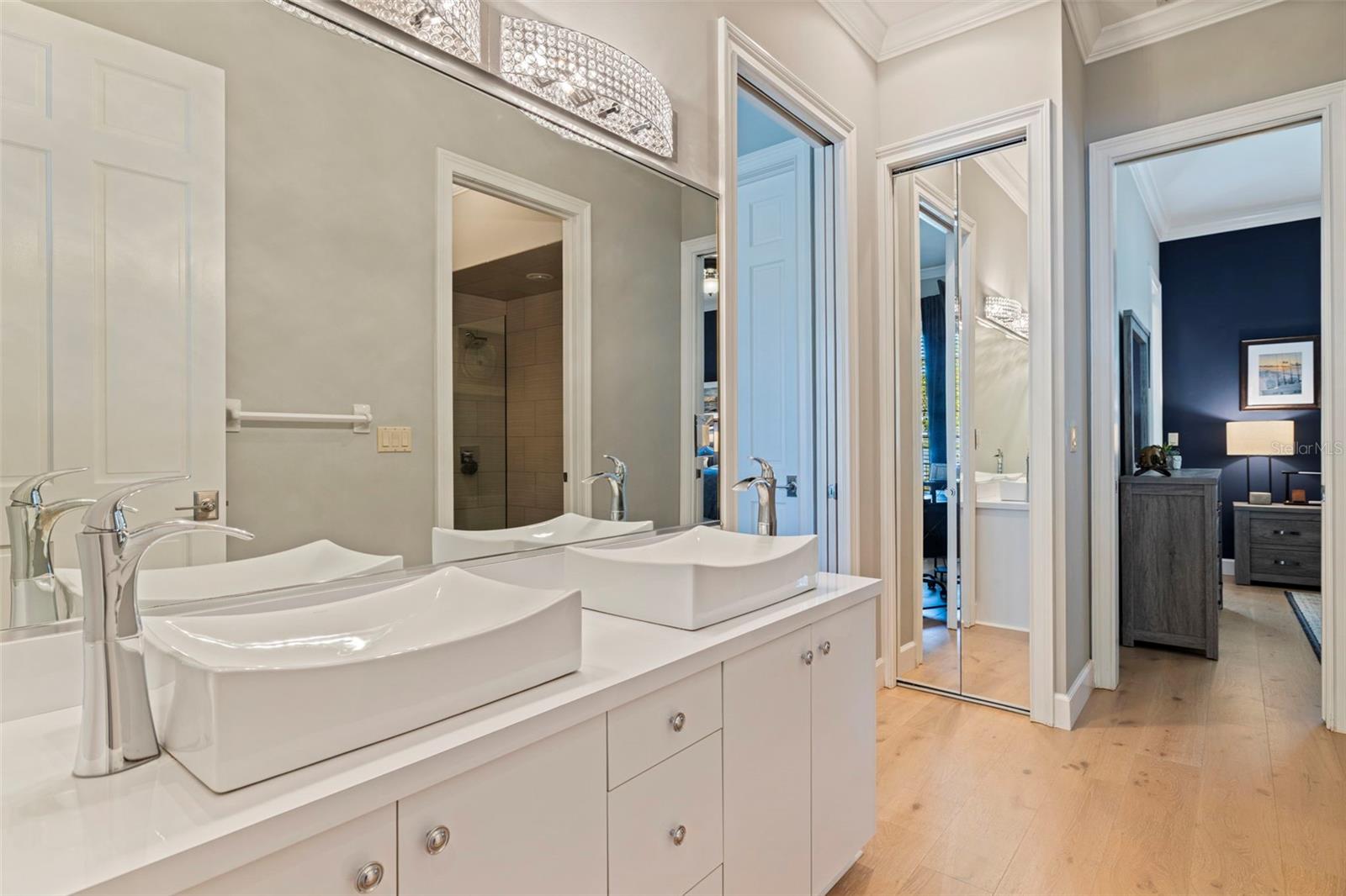 Image 35 of 60 For 1285 Gasparilla Drive Ne