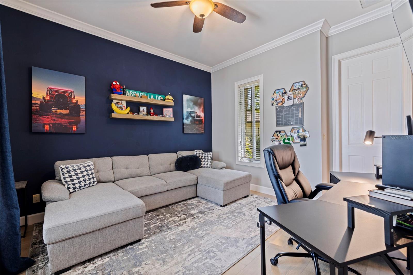 Image 36 of 60 For 1285 Gasparilla Drive Ne